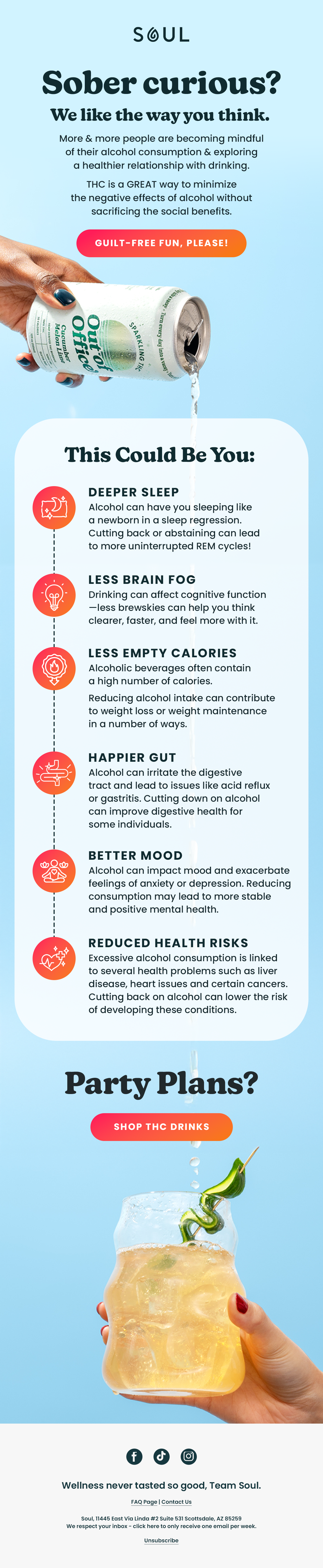 SO_03.21.25_THC Drinks VS Alcohol_02.png