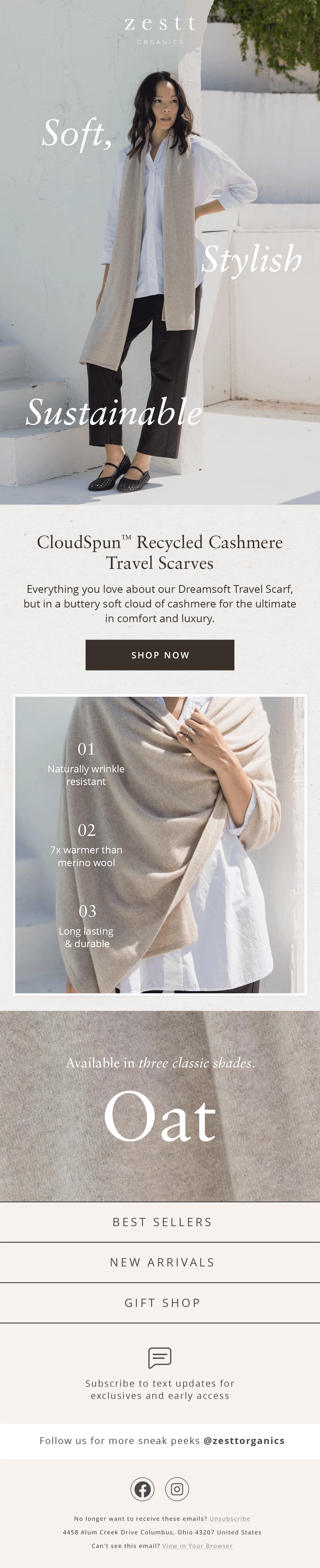 ZO_08-09-25_CloudSpun-Recycled-Cashmere-Cashmere_01.gif