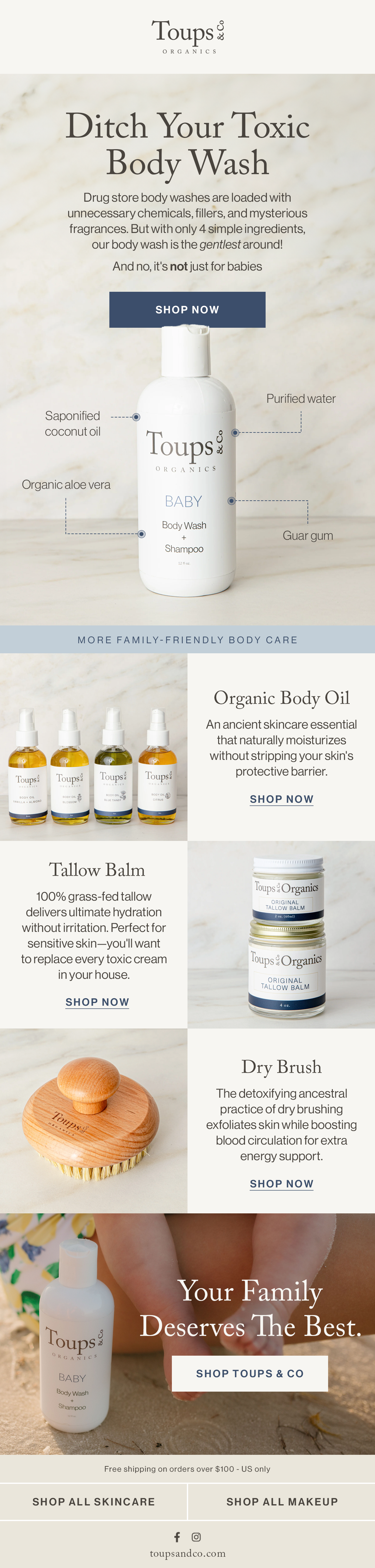 TC_08-15-24_Body Wash_02.png