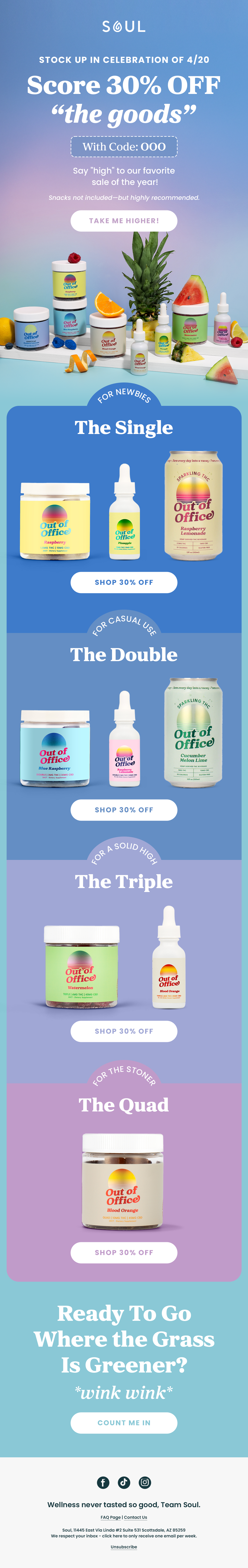 SO_04.17.25_4_20 Sale Launch_02.png