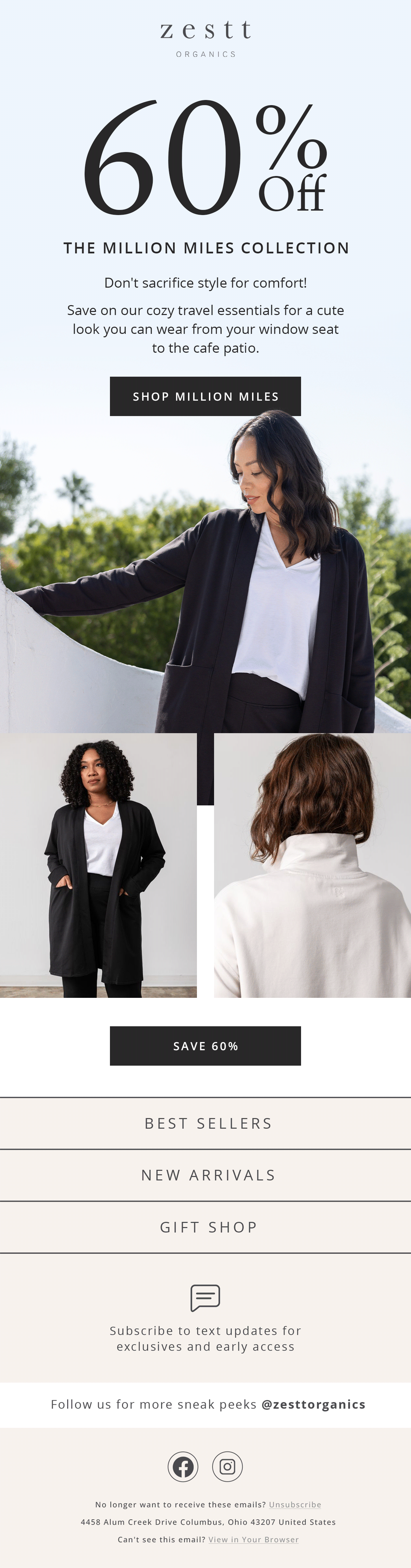 ZO_07-28-25_Million-Miles A_01.gif