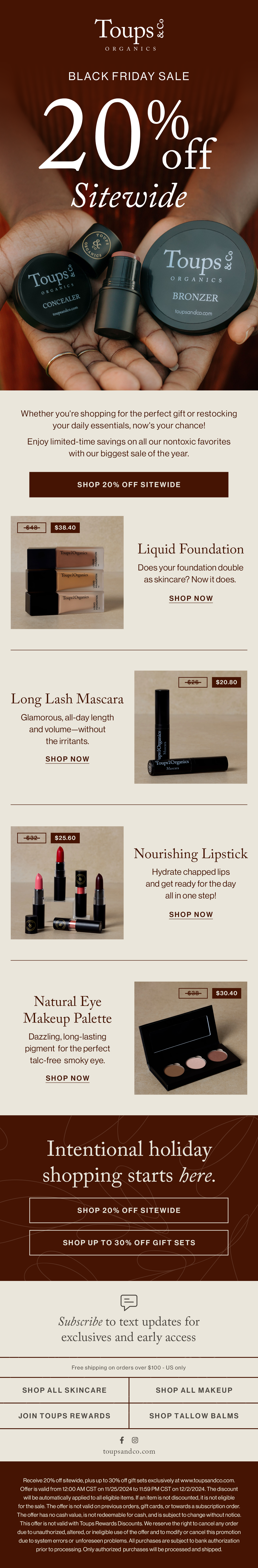 TC_11-27-24_BF (Makeup favorites)_02.png