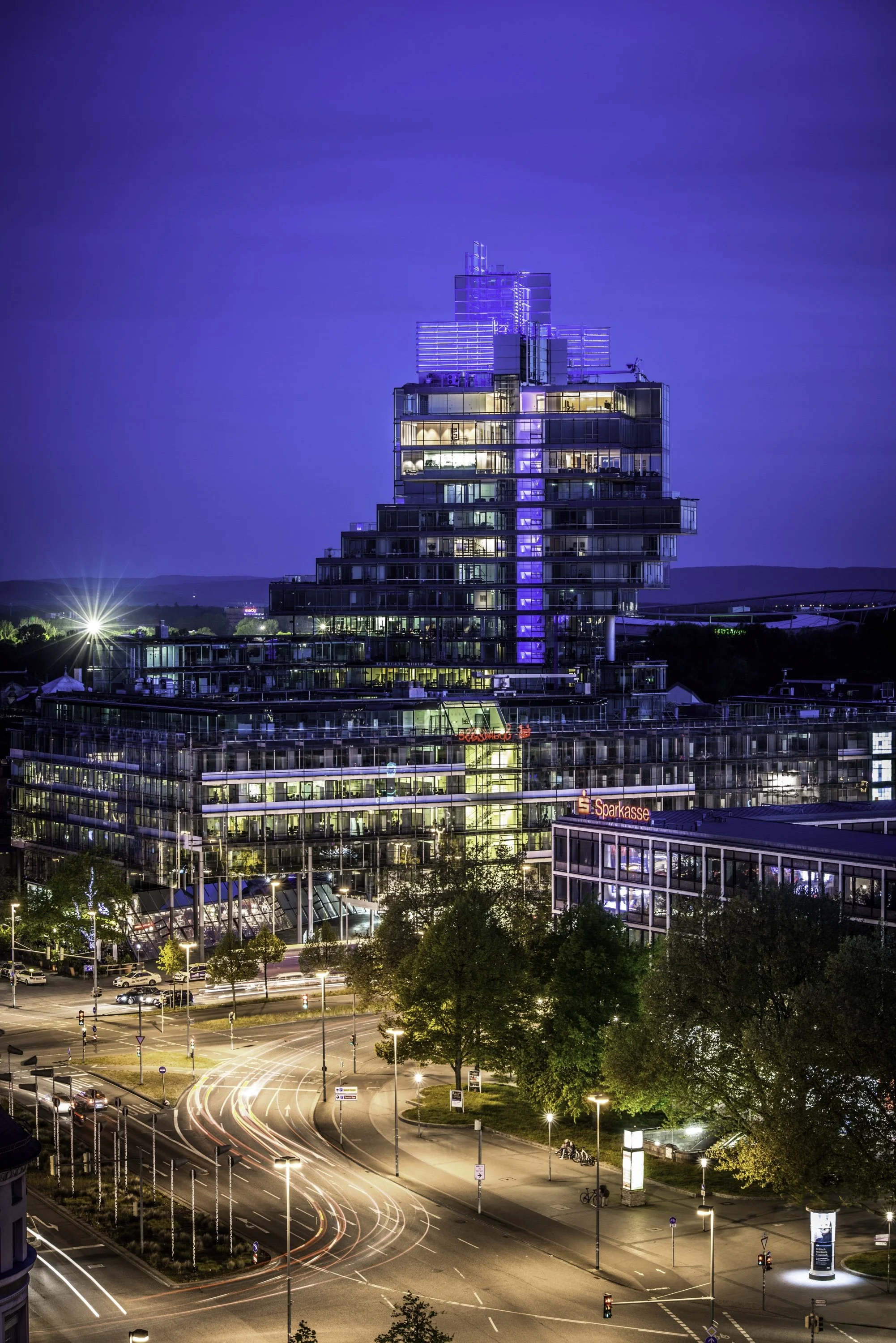 VGH Dach-1008 Kopie.jpeg