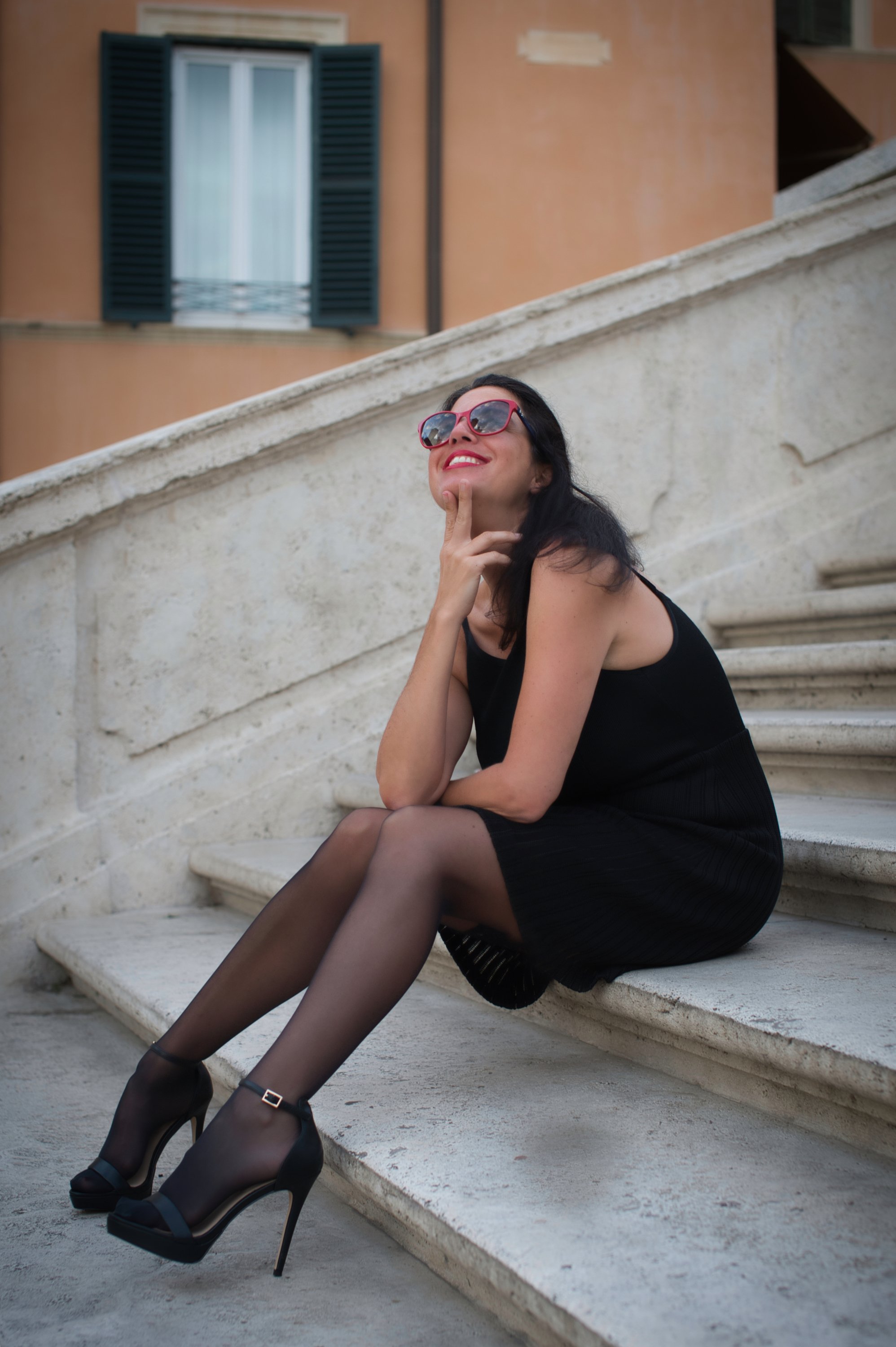 Dani Spanish Steps 2023-3000.jpeg