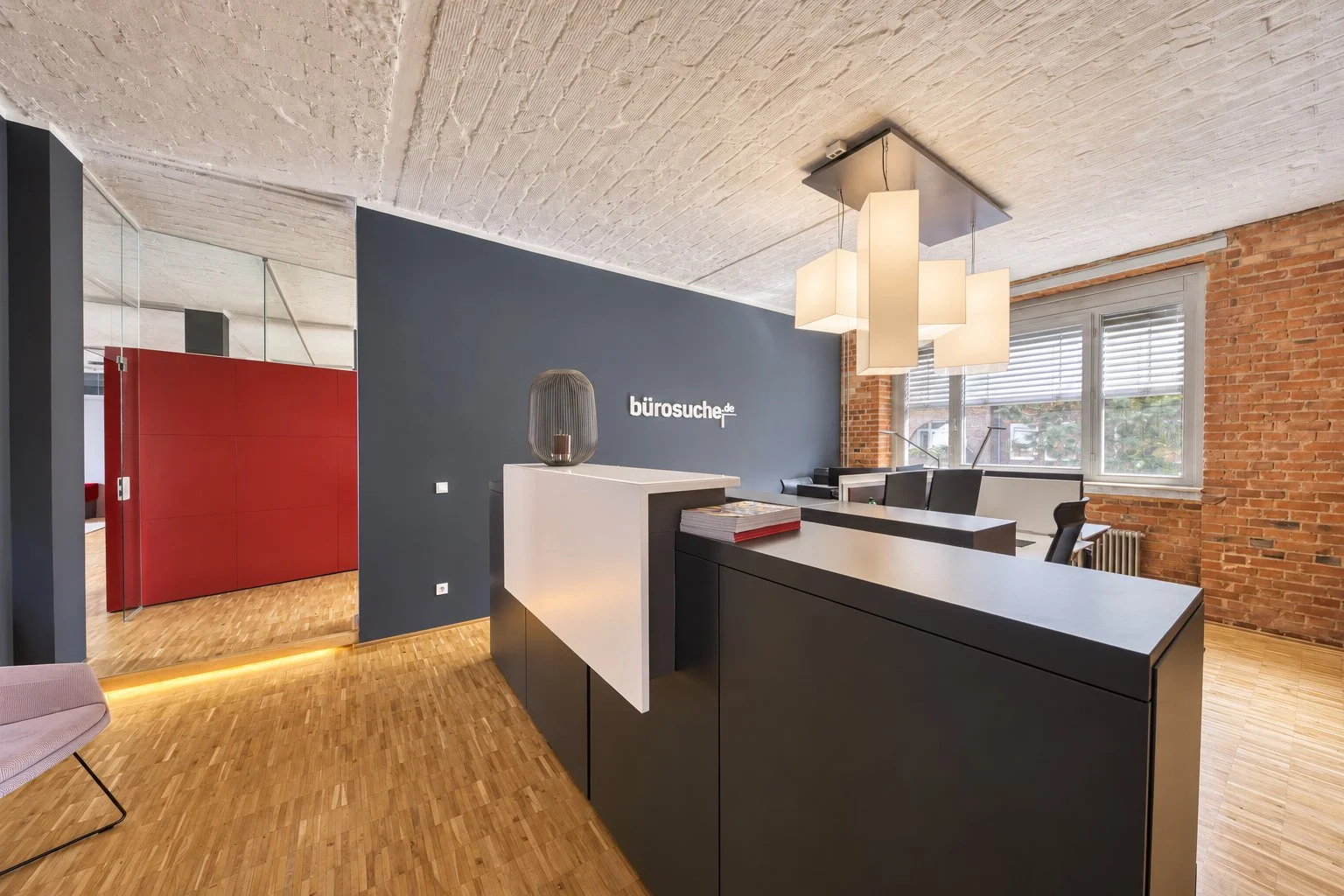 Vesna-office-entrace area.jpg