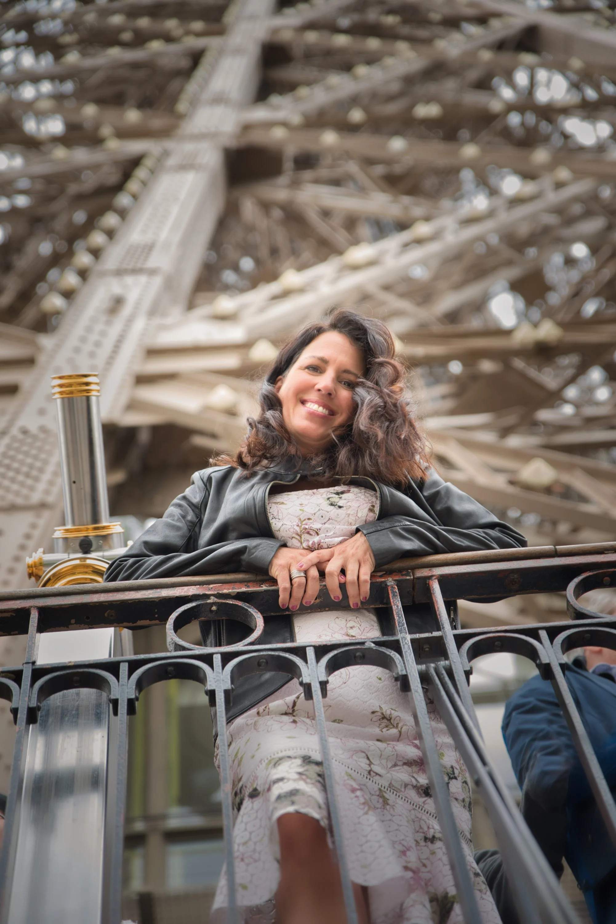 Dani Eifel Tower 2023 - 3000.jpeg