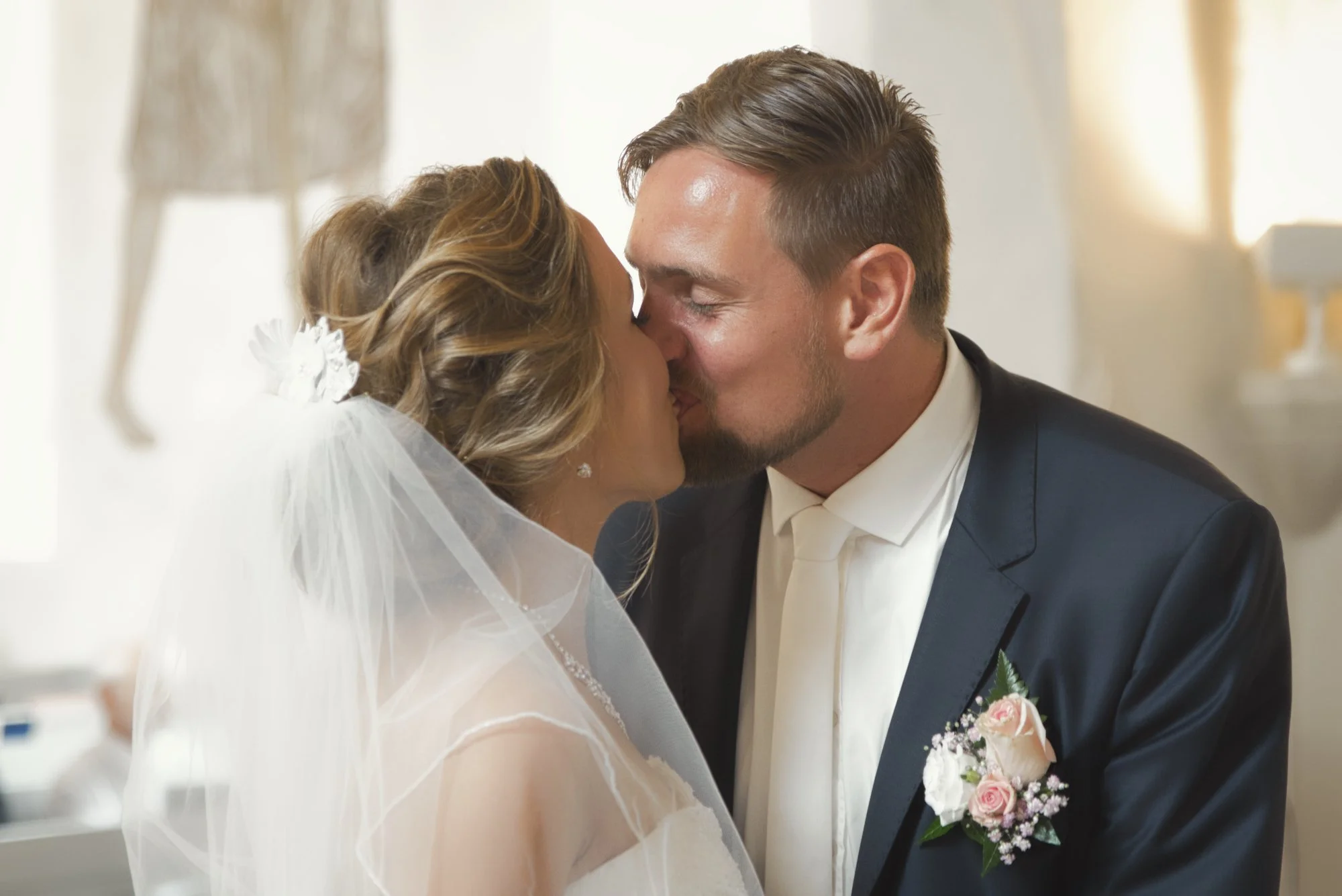 Wedding Photography
