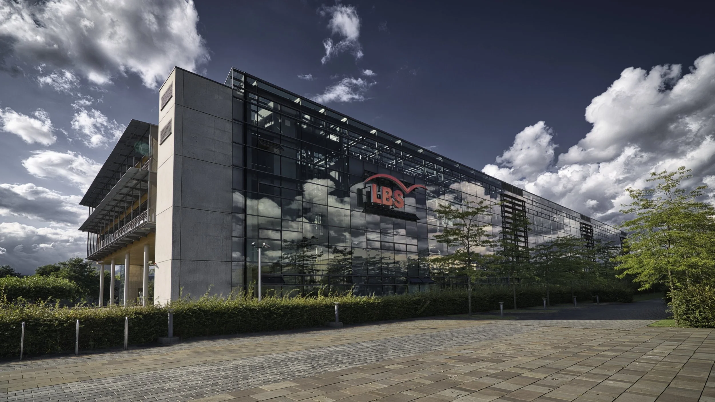 LBS Gebäude-3000.jpeg