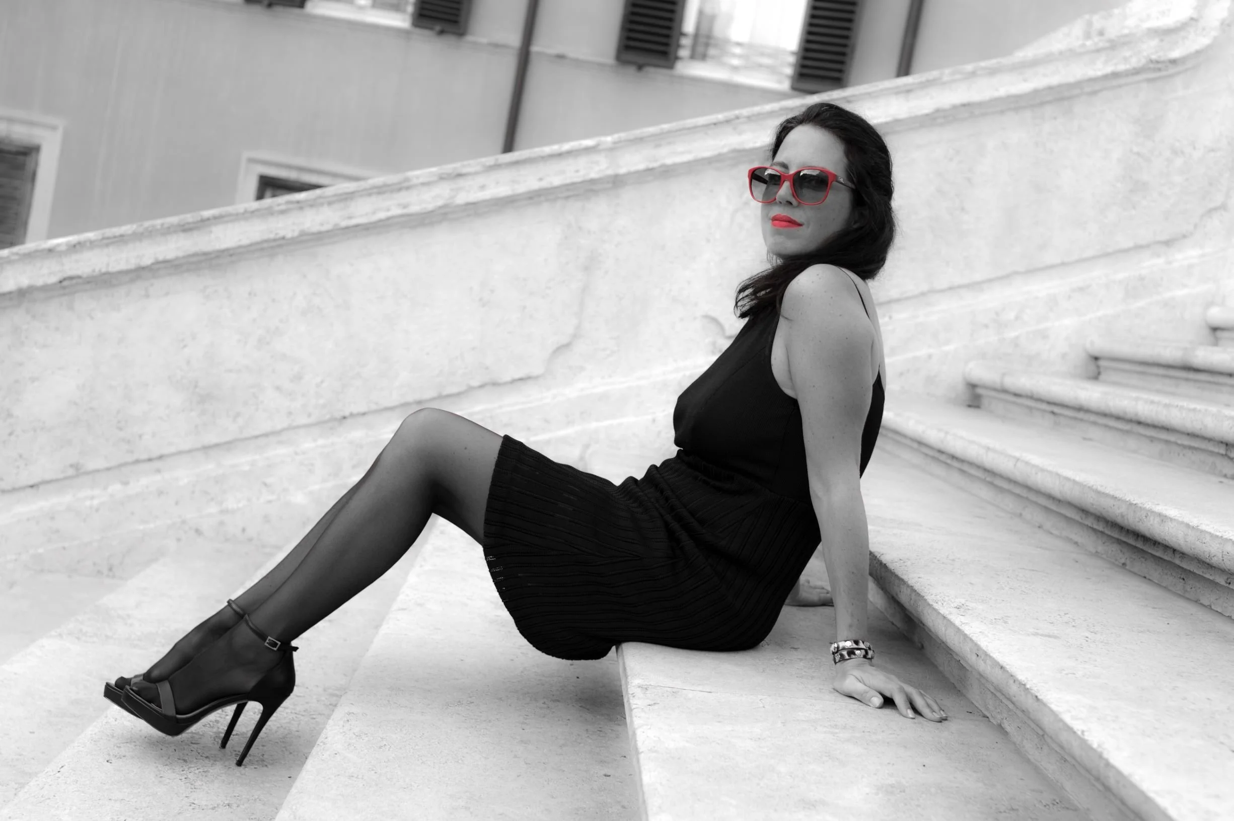 Danielle Rom-7 klein.jpg