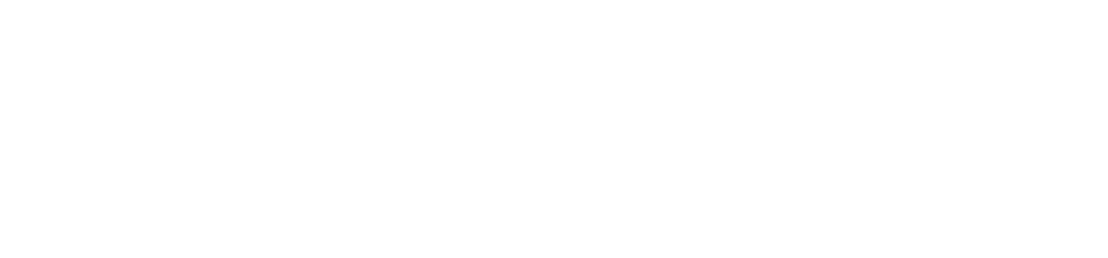 Realty ONE Group logo white