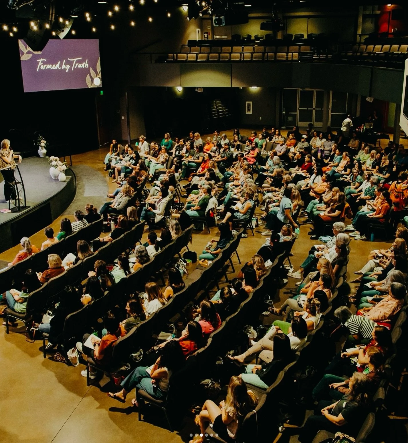 In today&rsquo;s episode of A Post from the Social Media Amnesiac, I can&rsquo;t get too terribly far into summer without shouting out the amazing places I was able to go this spring and all the wonderful people I got to interact with. Seeing the &ld