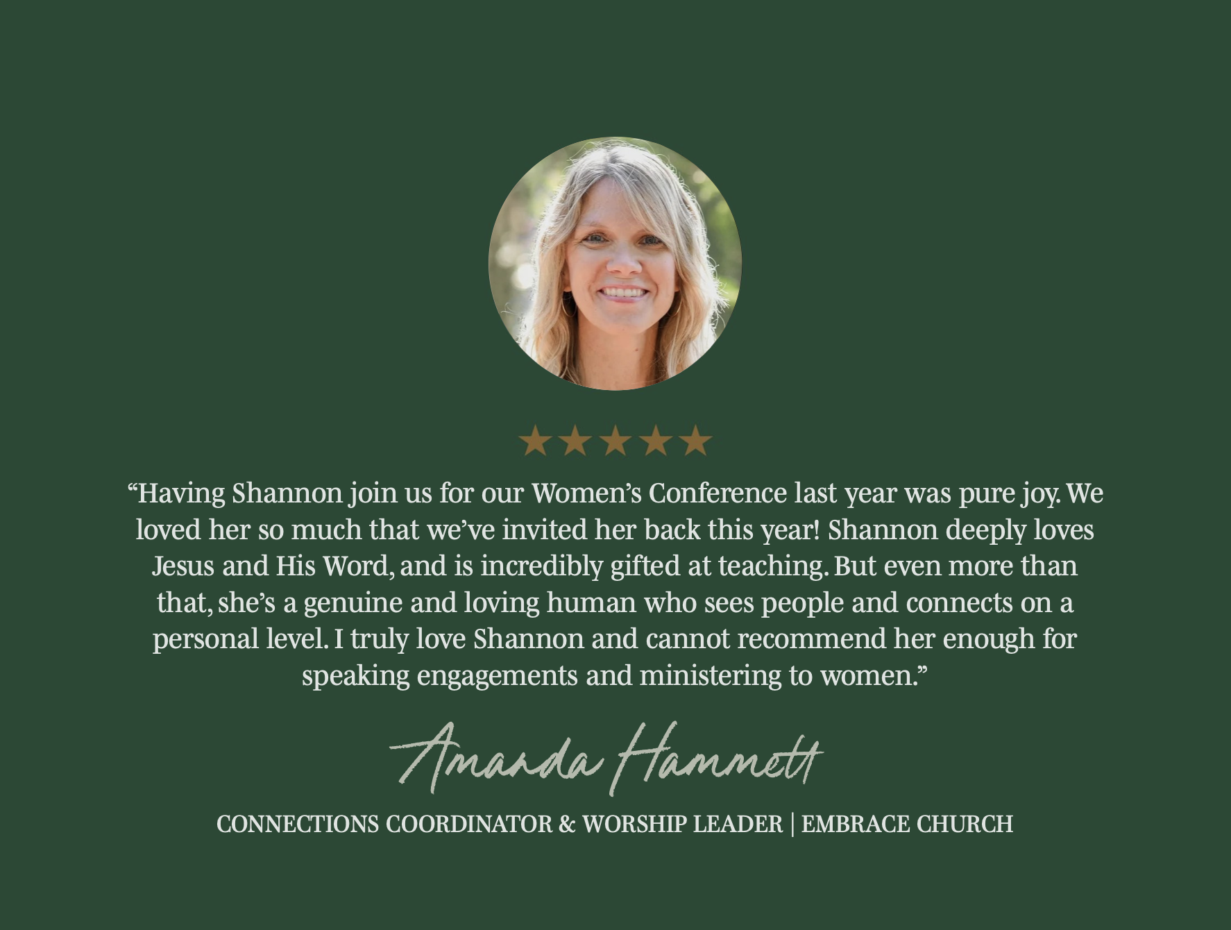 Screenshot 2026-02-01 at 5.21.37 PM.png