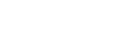 Apple Podcasts
