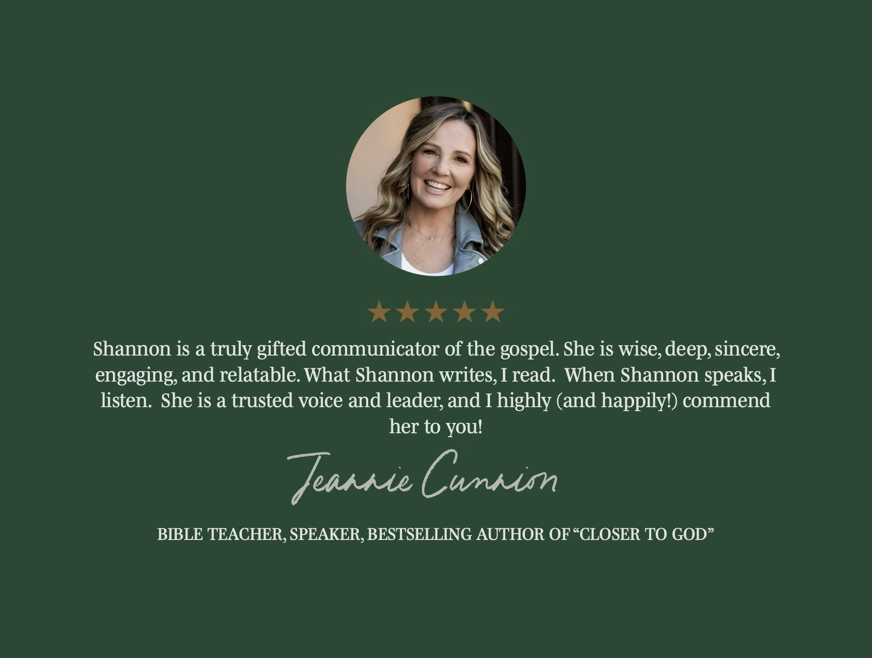 Screenshot 2026-02-01 at 5.02.24 PM.png