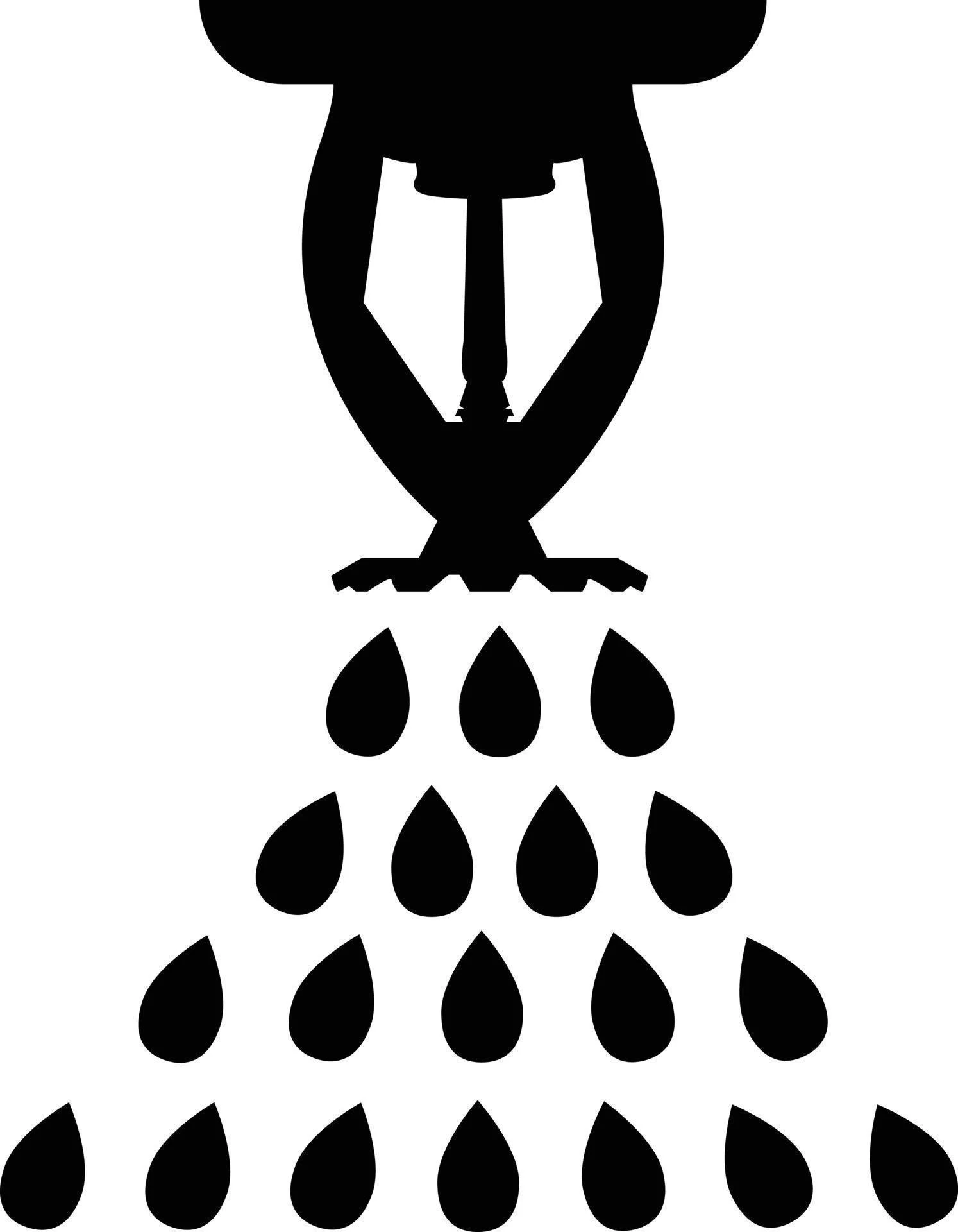 Decks and Patios icon