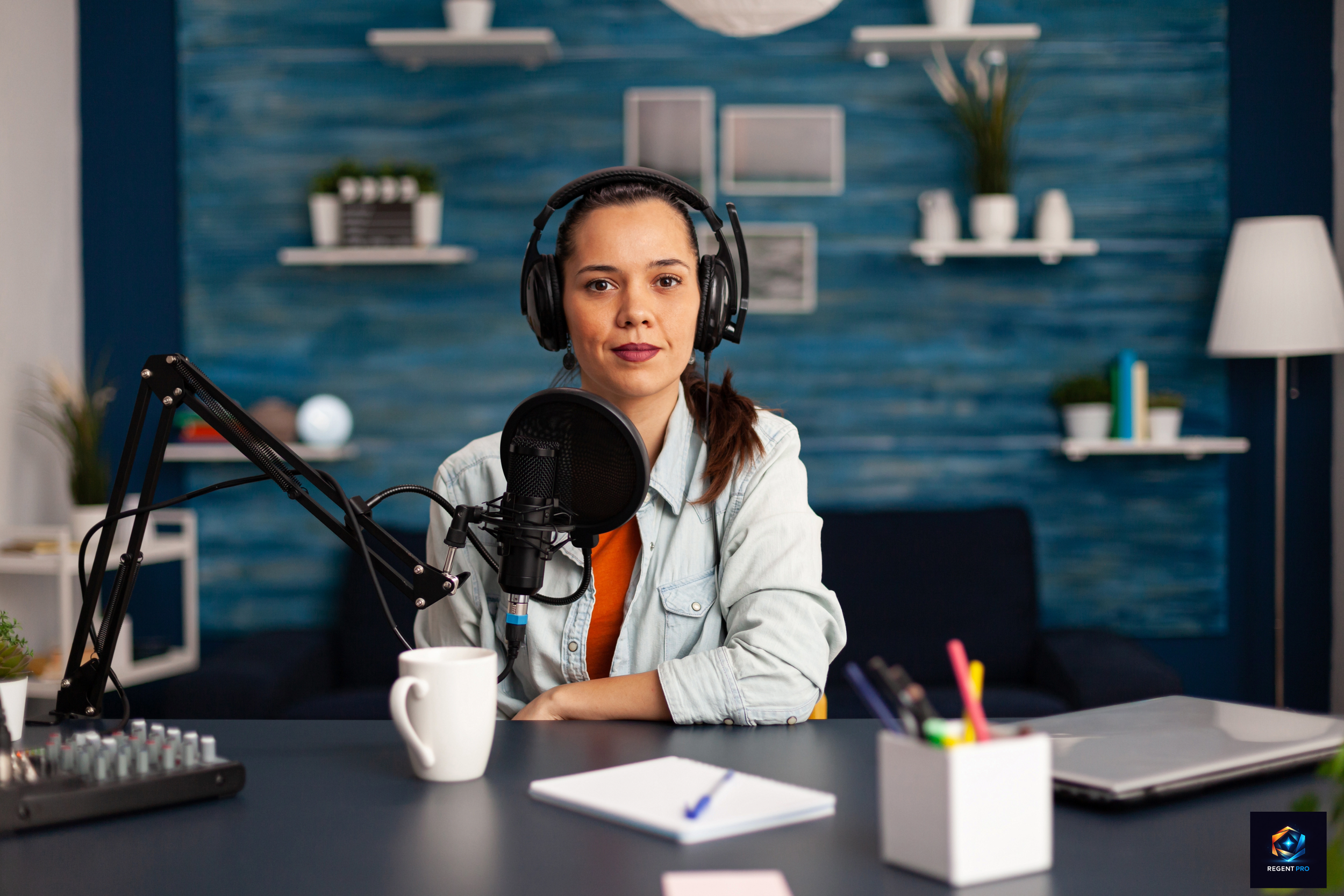 What is slowing my business growth?