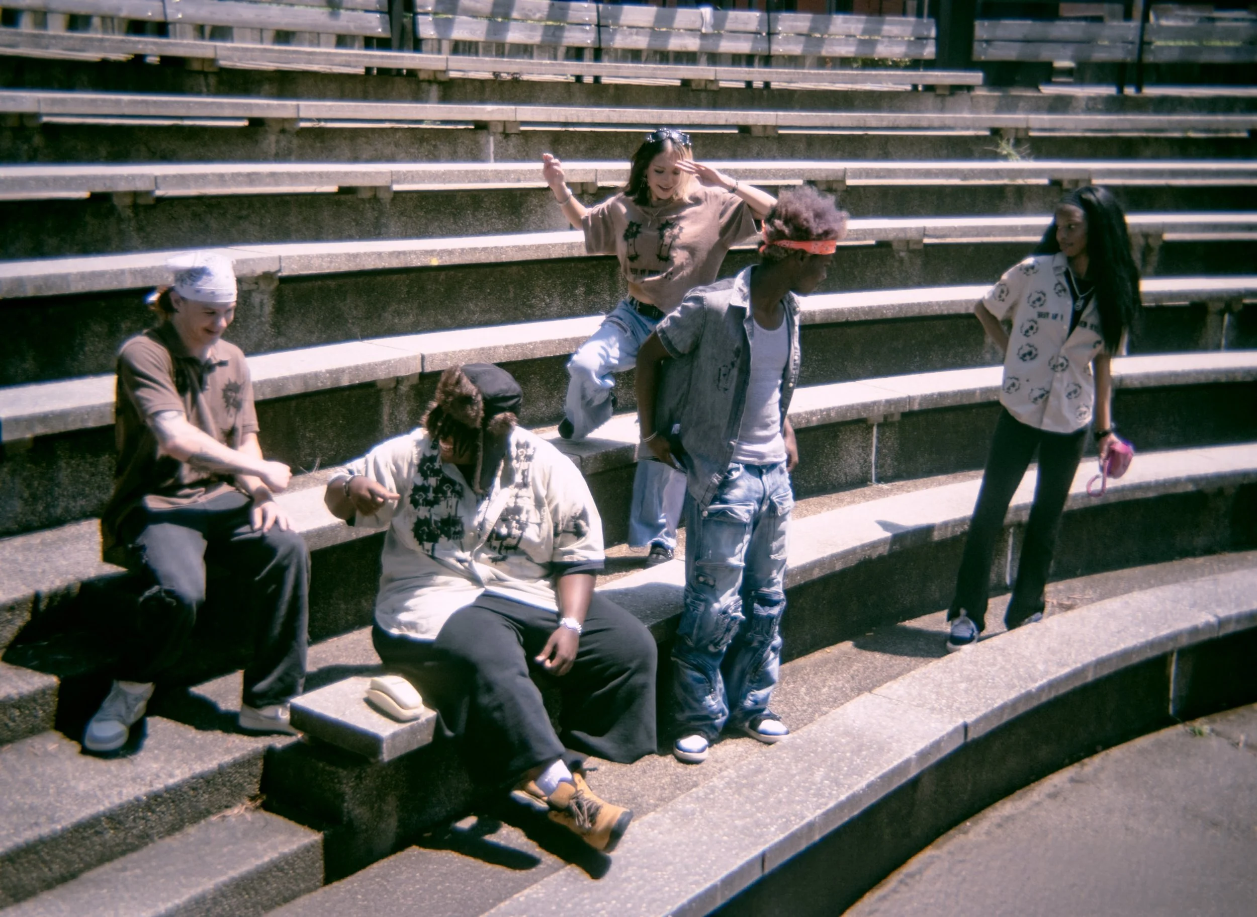 DSCF6639.jpg