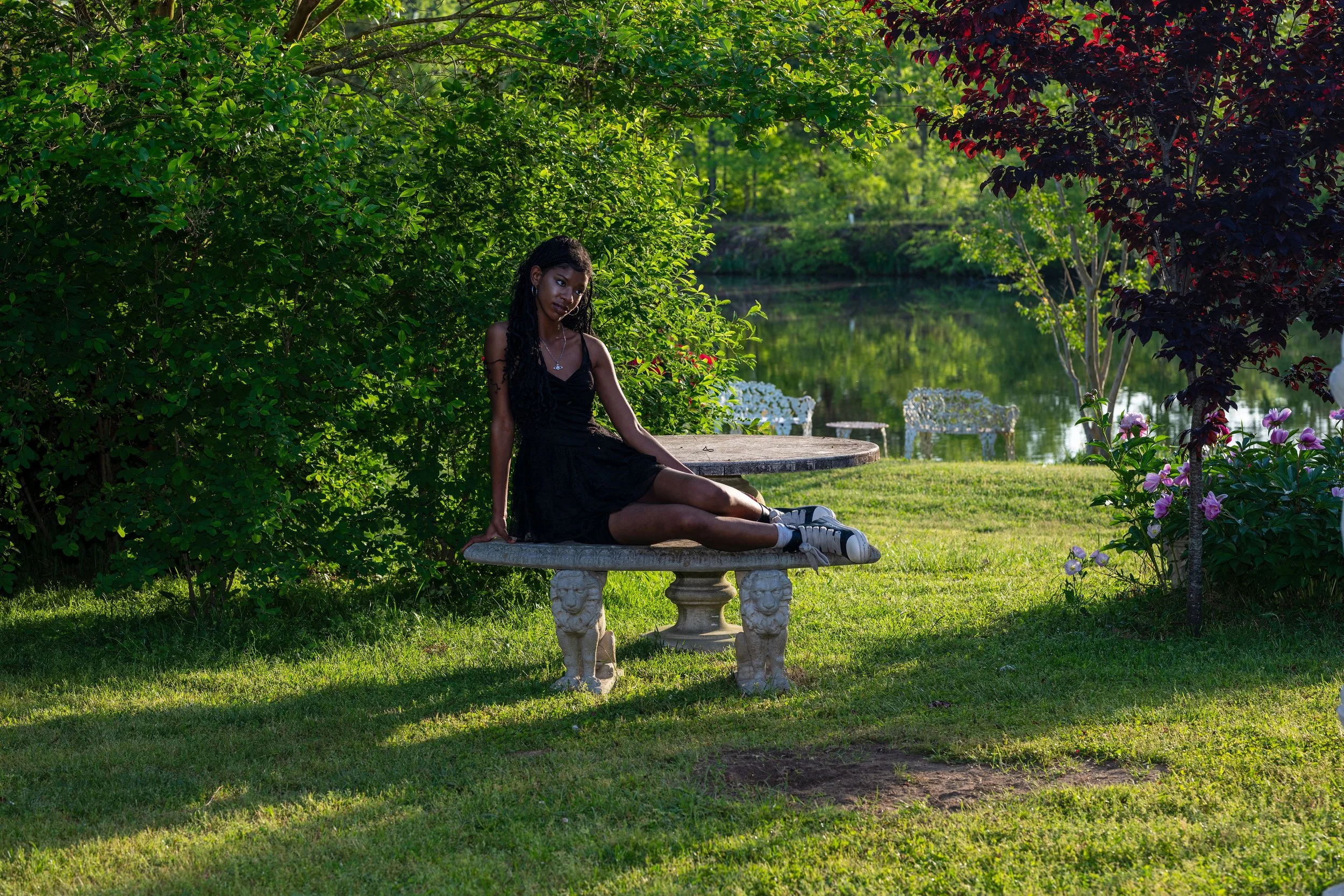 250425untitledshoot-357.jpg