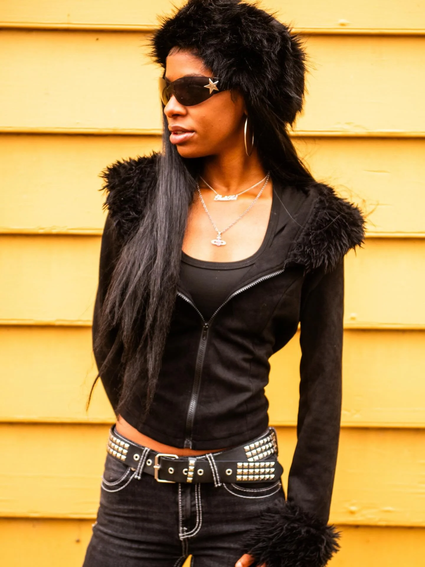 fashion habits.

📸 @outsidetheboxalex