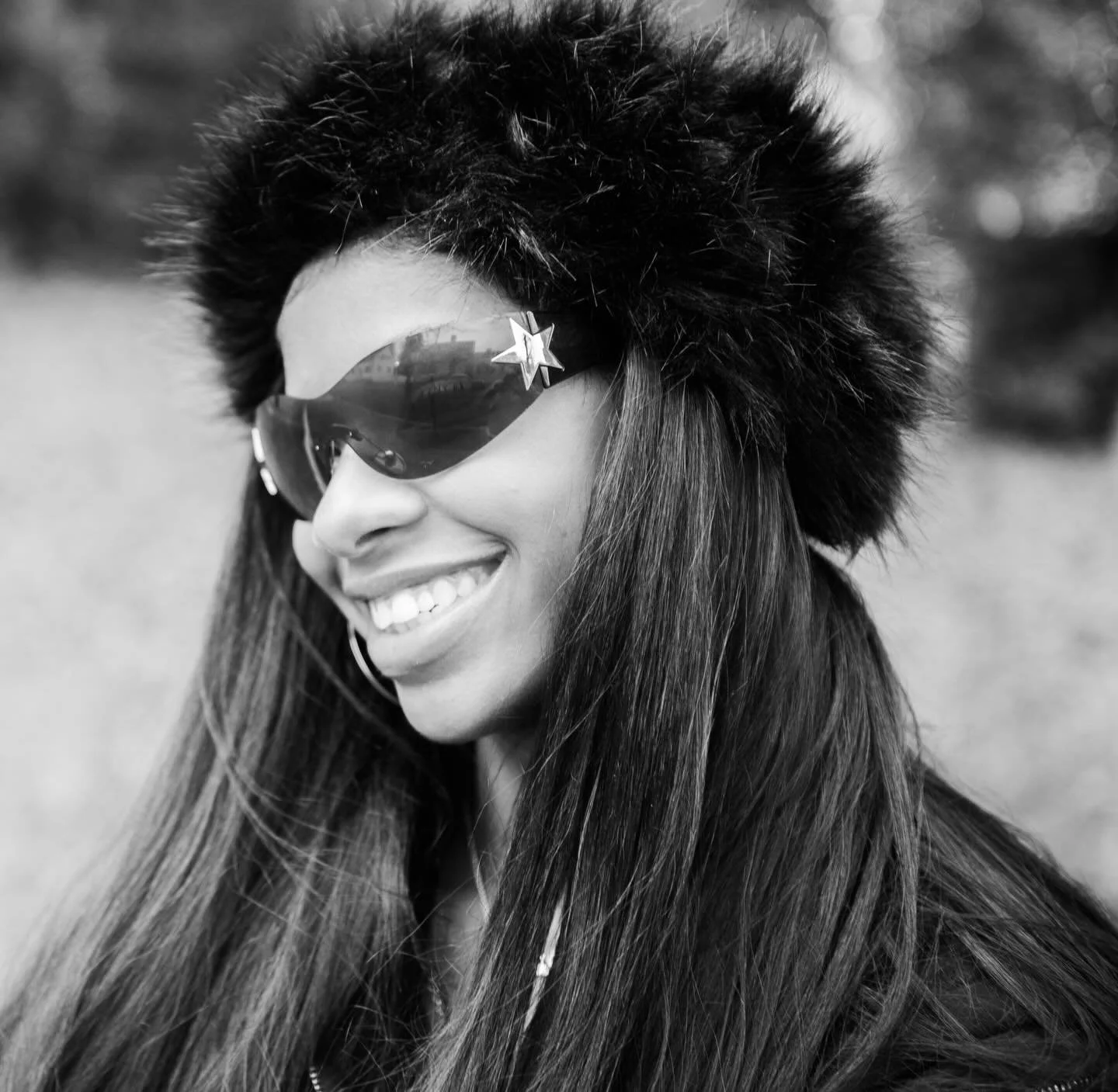 change. 

📸 @outsidetheboxalex

Thank you to everyone who&rsquo;s helped me on this modeling journey. as the year wraps up, i&rsquo;ve gathered all my work and built my portfolio. it might not be the most &ldquo;professional,&rdquo; but it&rsquo;s s