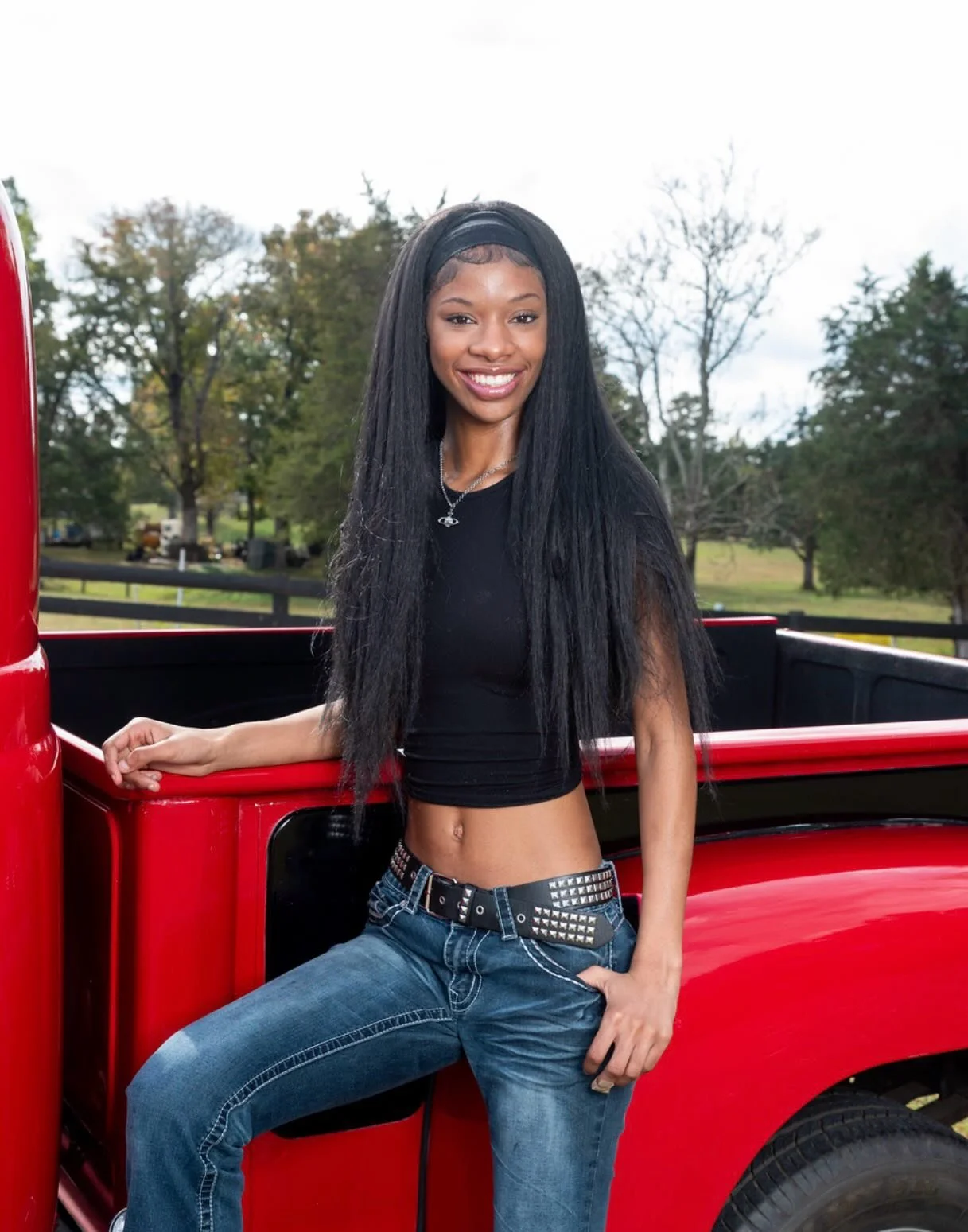 2025 was a year of growth, collaboration, and learning. Took some losses, took some wins, and got better at my craft. Thank you to the creatives who helped bring ideas to life. Can&rsquo;t wait for what&rsquo;s next.