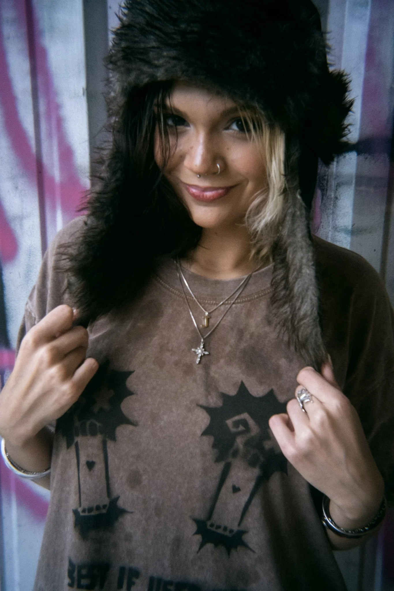 DSCF6874.jpg