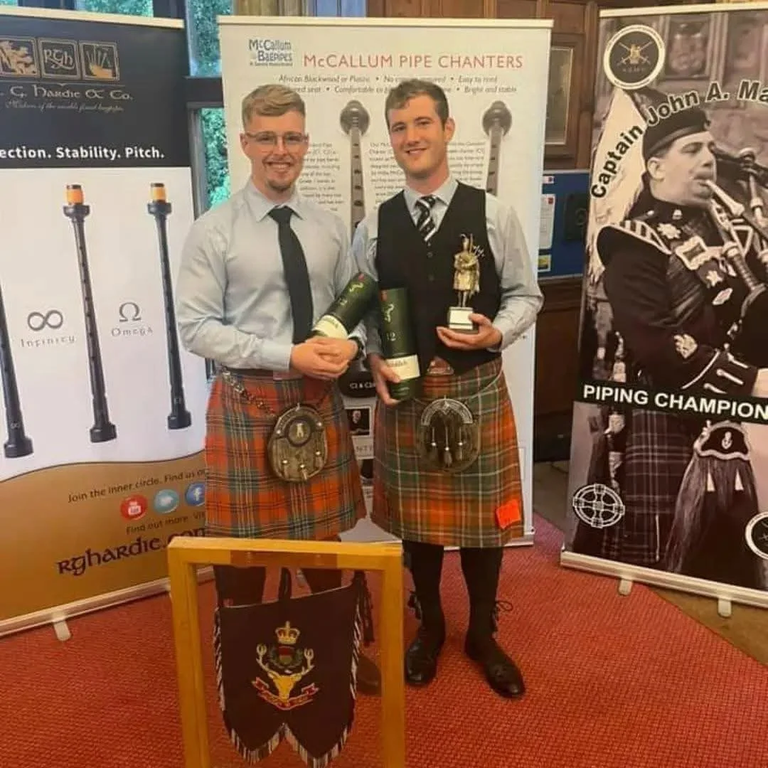 Online and in person Tuition