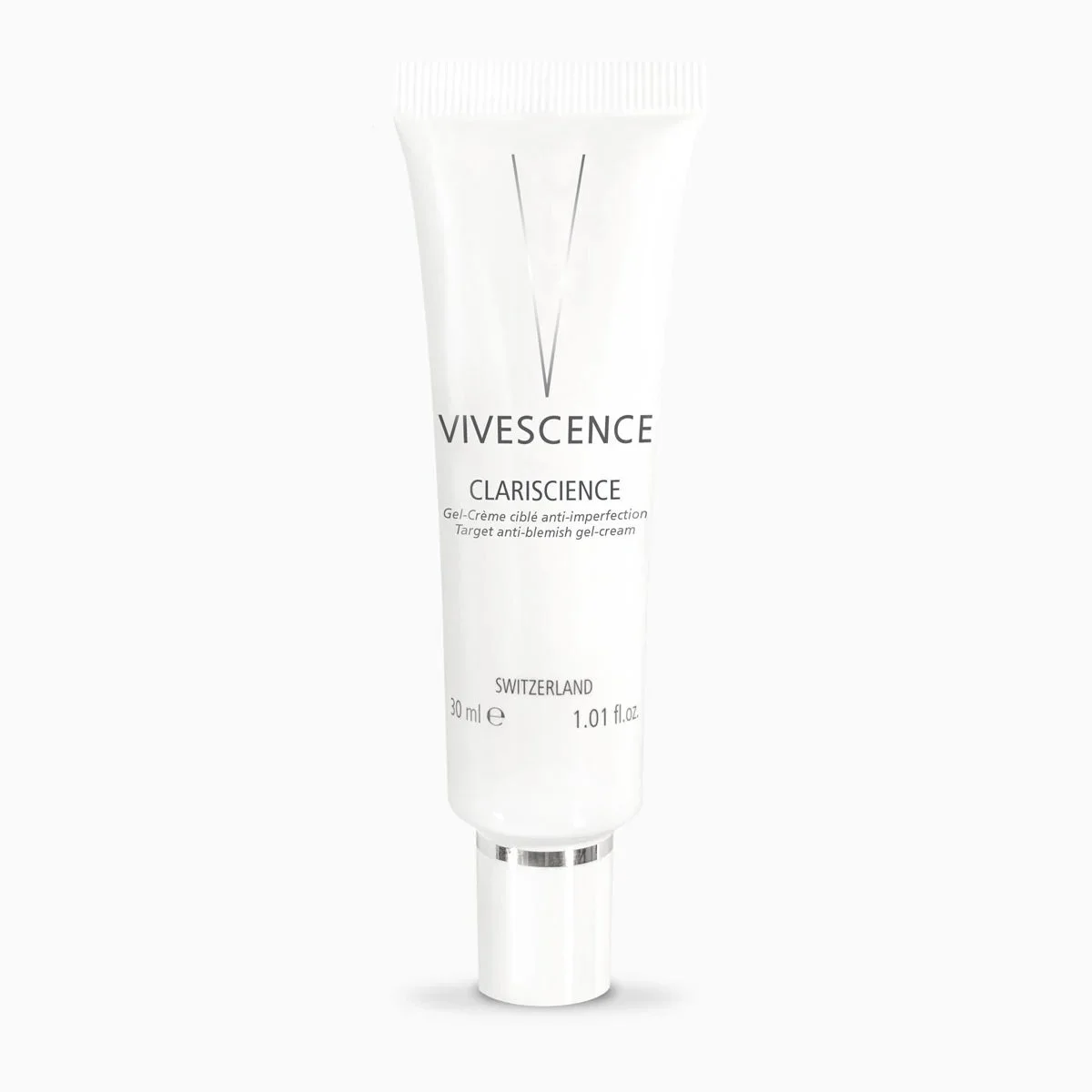 Gel ciblé Anti-imperfections Clariscience