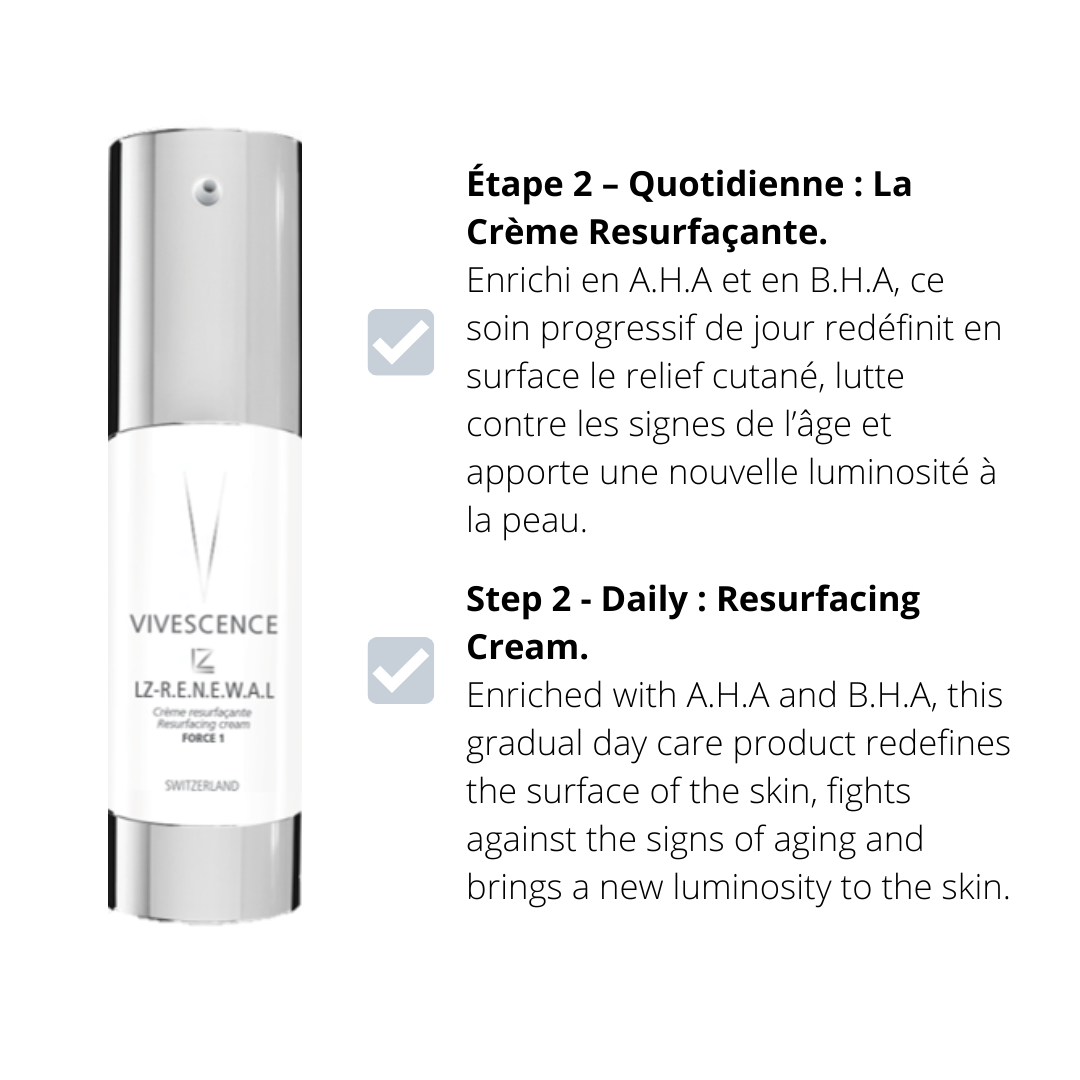 Creme-resurfacante-LZ-renewal.png
