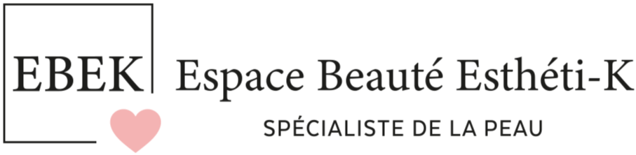 Espace Beauté Esthéti-K