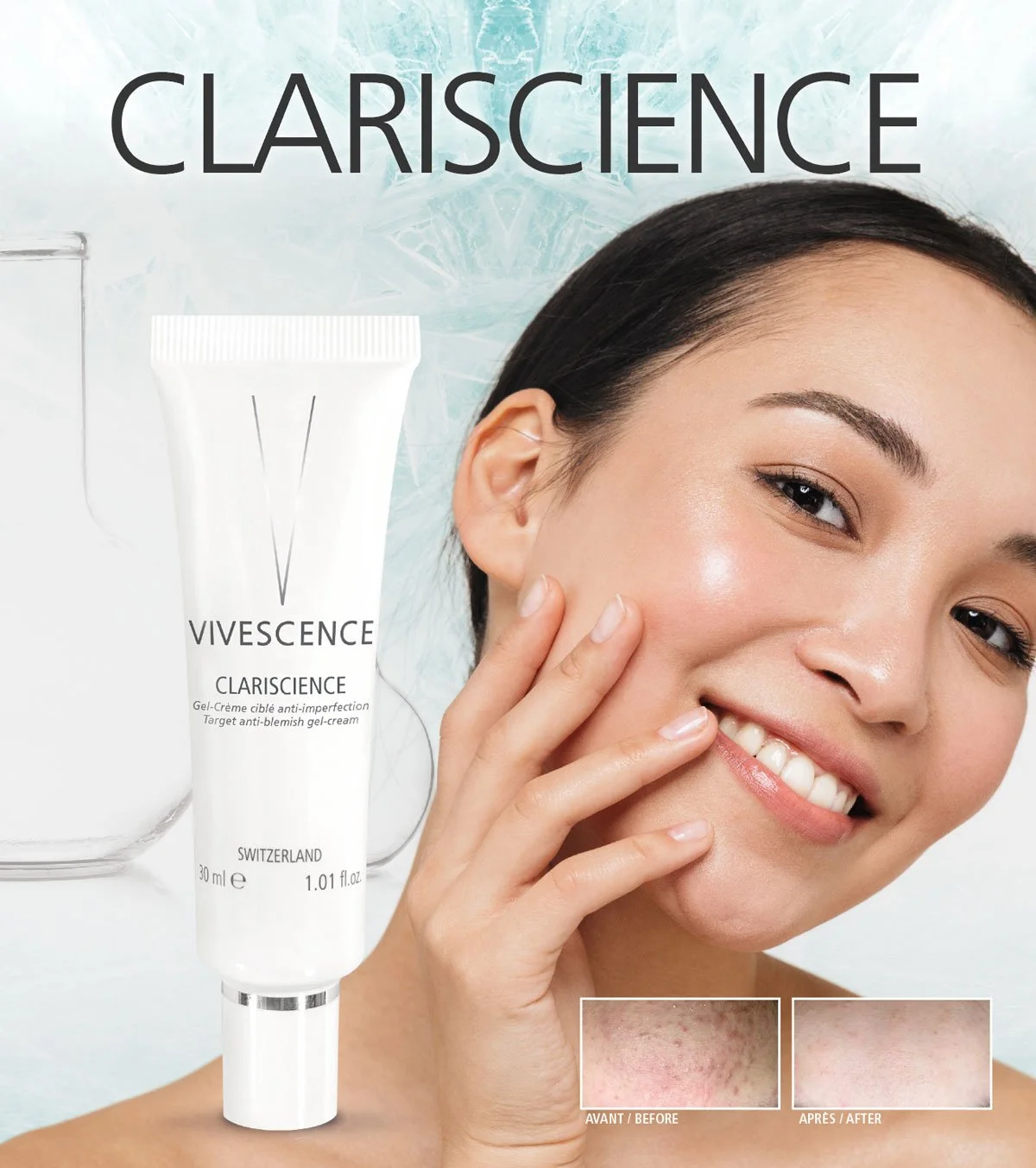 clariscience_gel-creme-affichette_1200.jpg