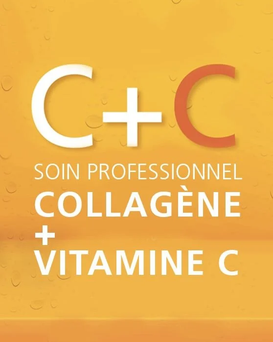 BANNIERE-VITAMINE-C_fr_1184x800.jpg