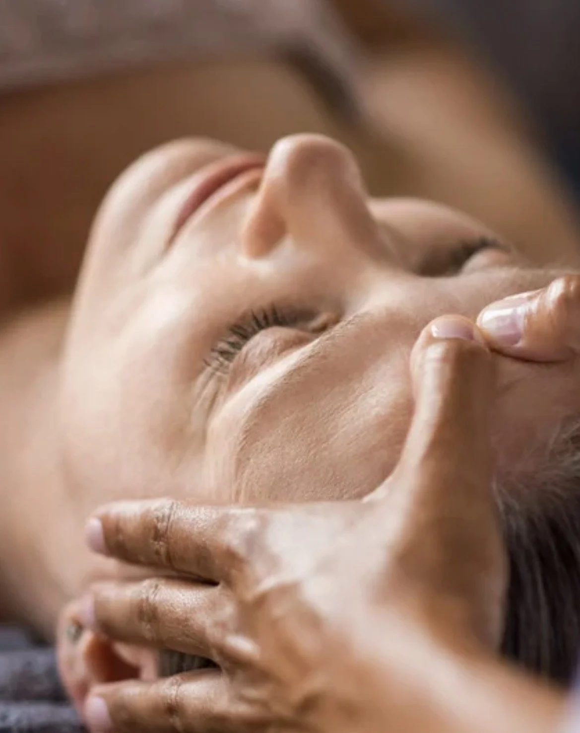 Soin VitC + Collagène