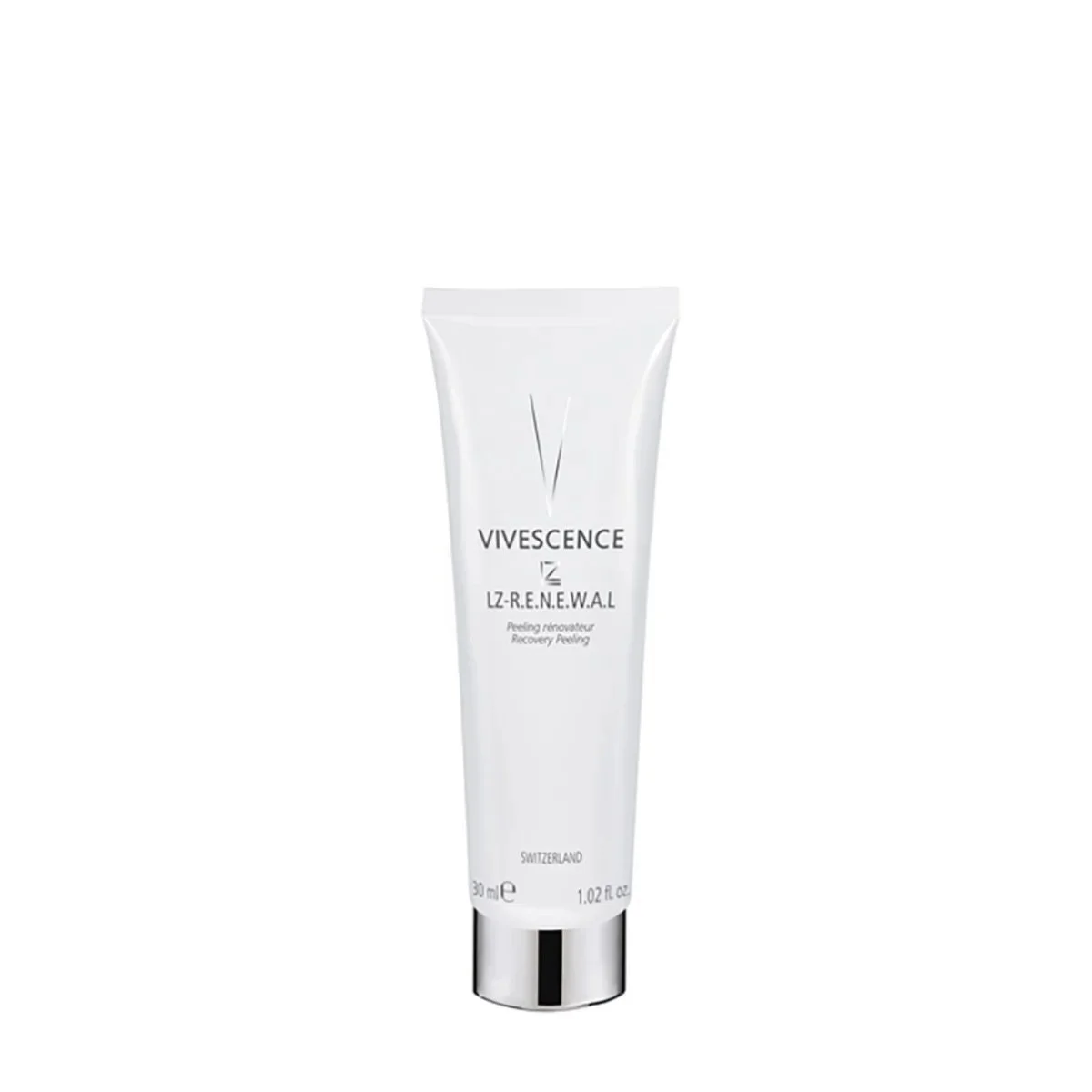 Peeling rénovateur - LZ-R.E.N.E.W.A.L