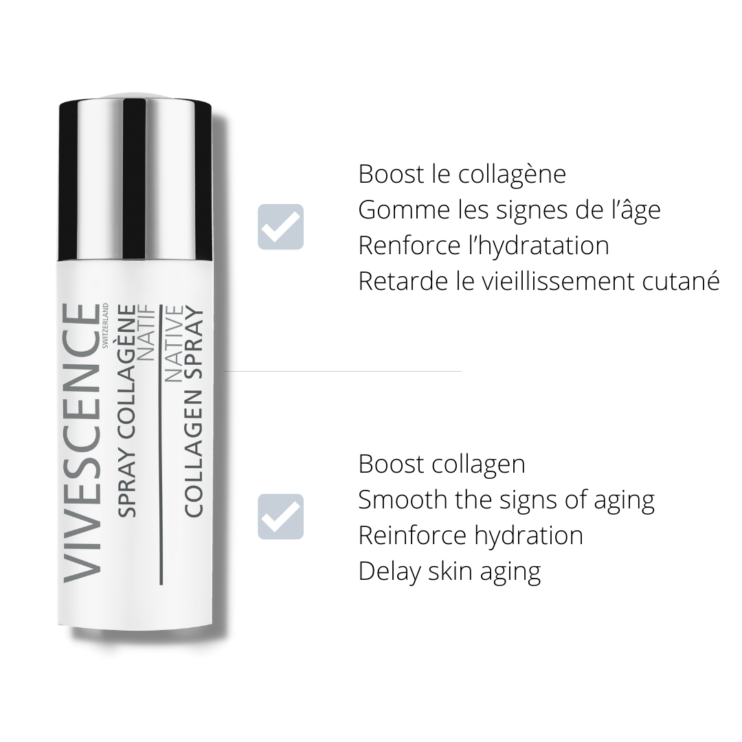 spray-collagen.png