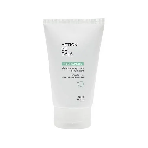 HydraPlus - 125ml