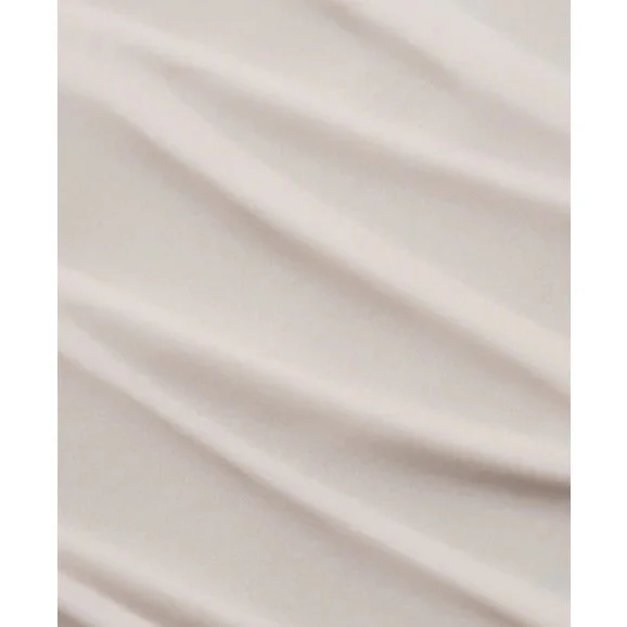 Image 27.jpg