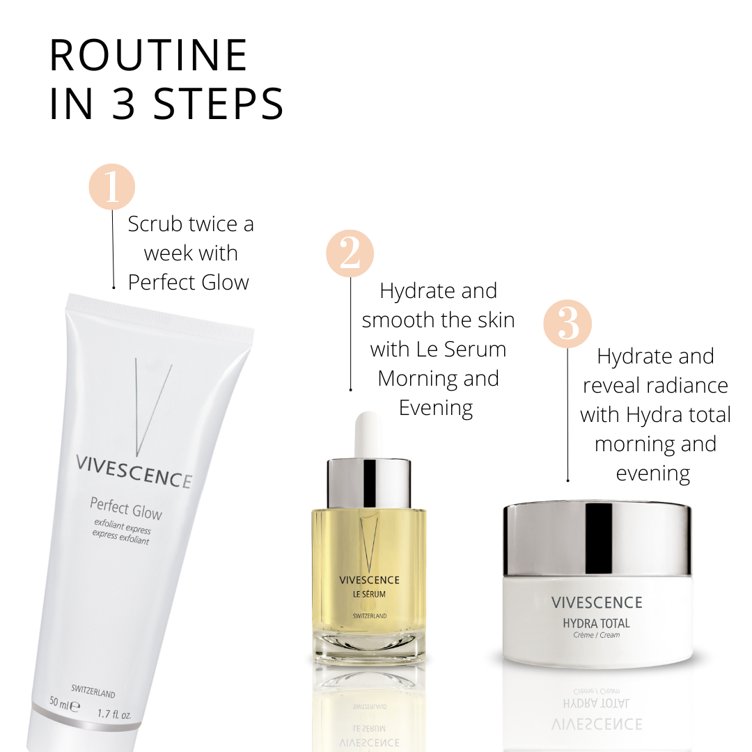 routine-le-serum-hydra-total-perfect-glow-EN.png