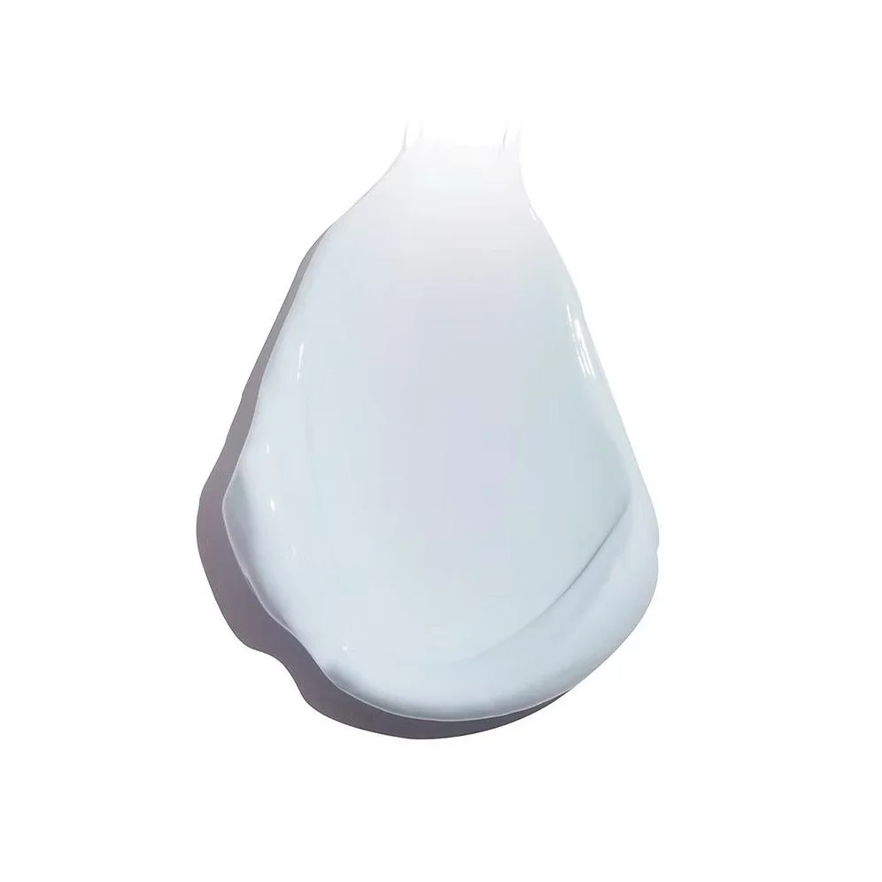 Image 2.jpg