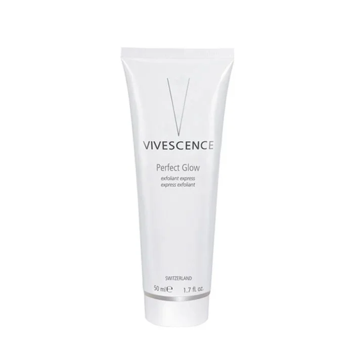 Perfect Glow - Gel exfoliant double action