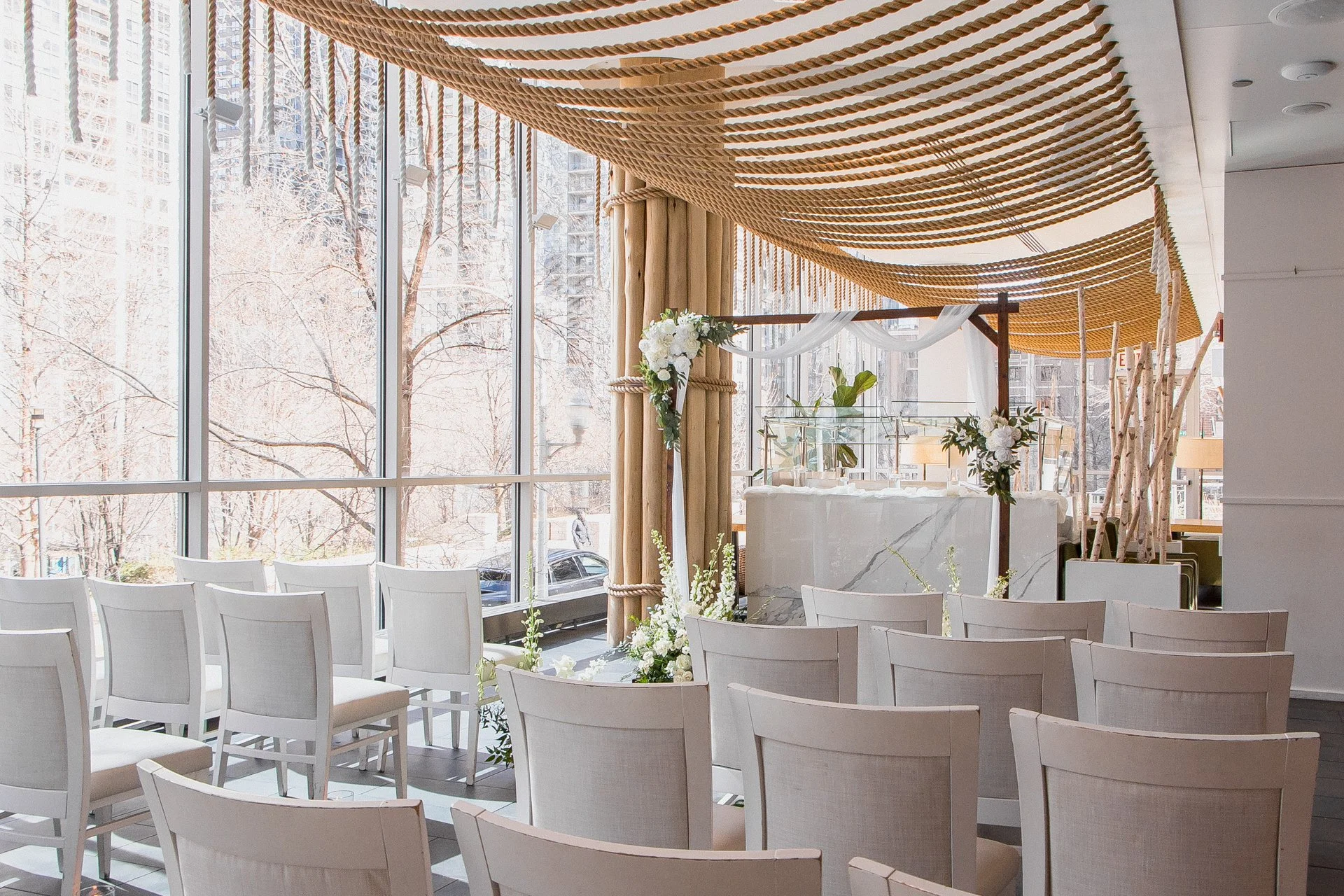 Wedding Setup AoTP-21.jpg