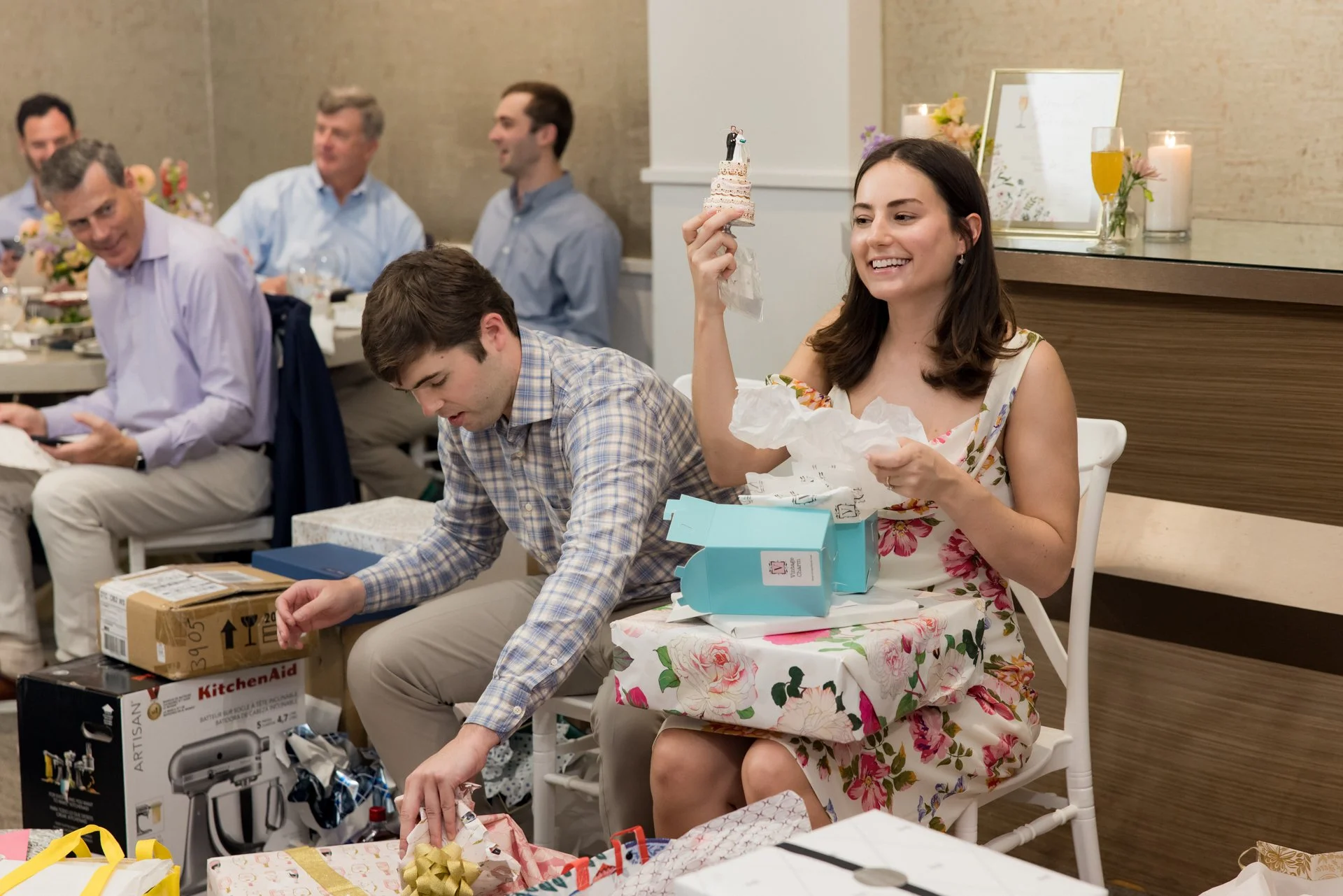 AoTP_Bridal Party-12.jpg