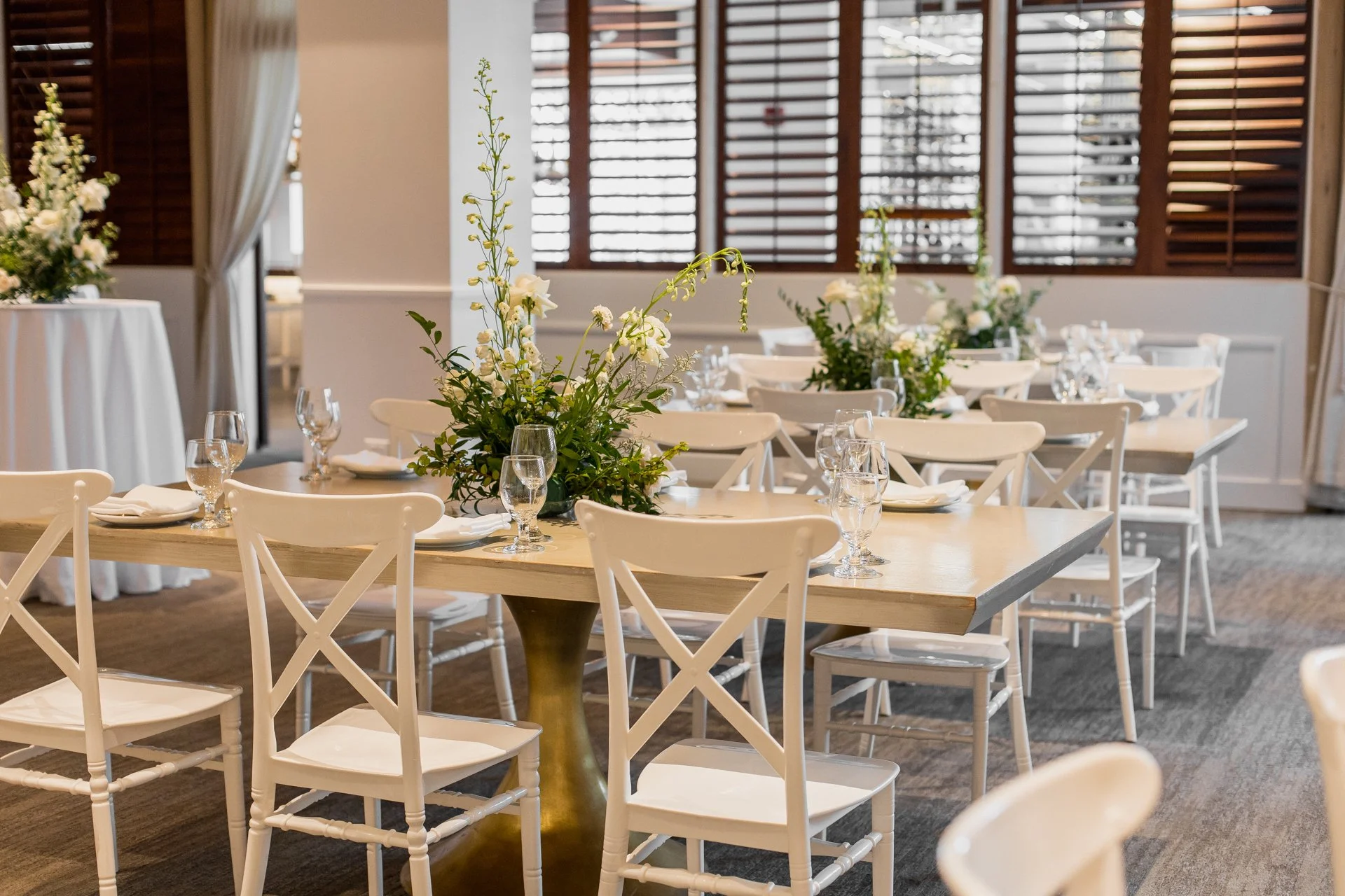 Wedding Setup AoTP-78.jpg