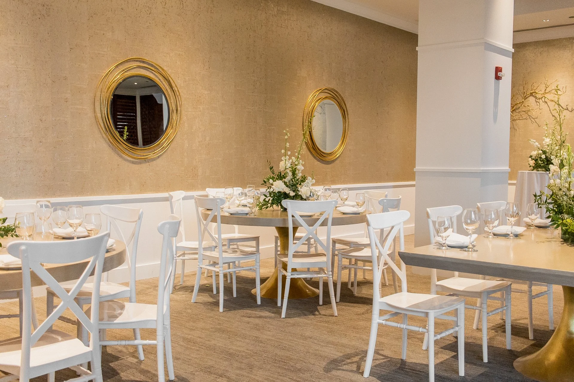 Wedding Setup AoTP-67.jpg