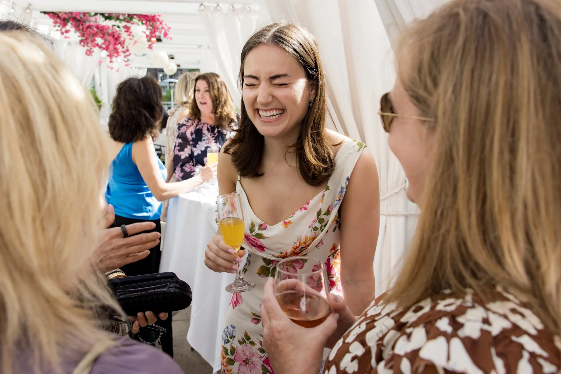 AoTP_Bridal Party-39.jpg