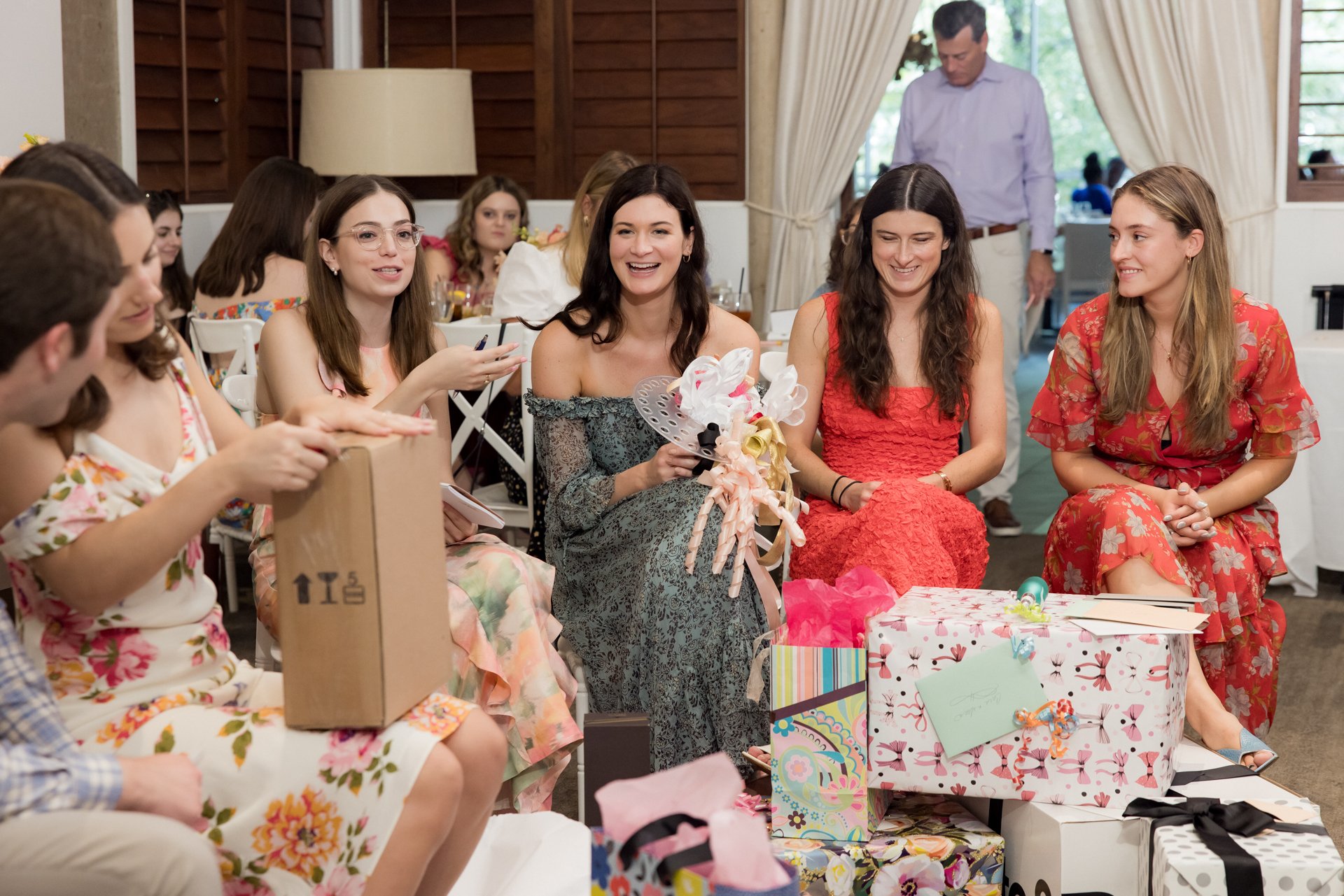 AoTP_Bridal Party-1.jpg