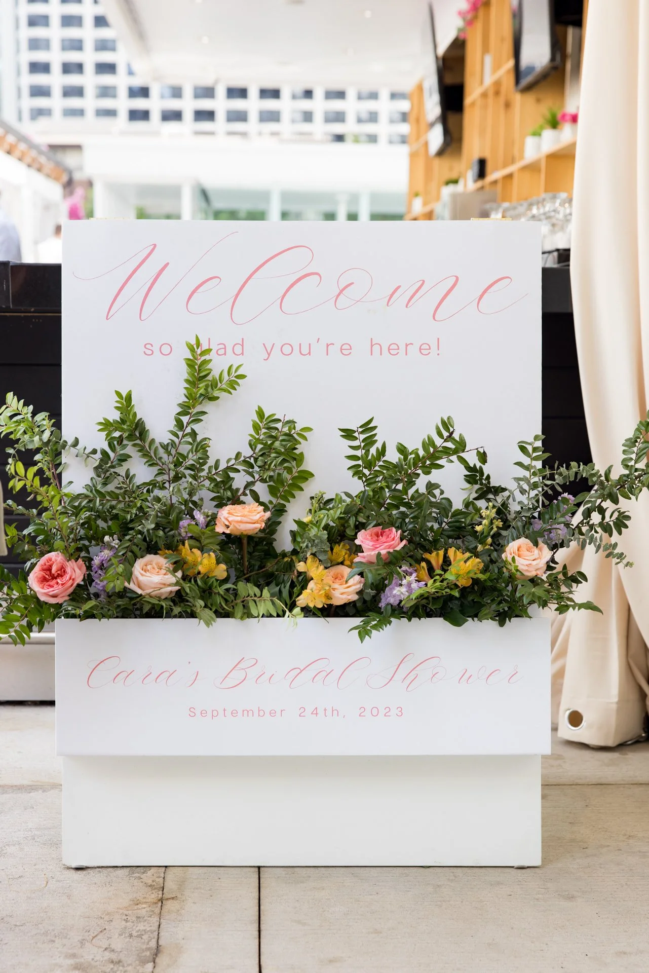 AoTP_Bridal Party-117.jpg