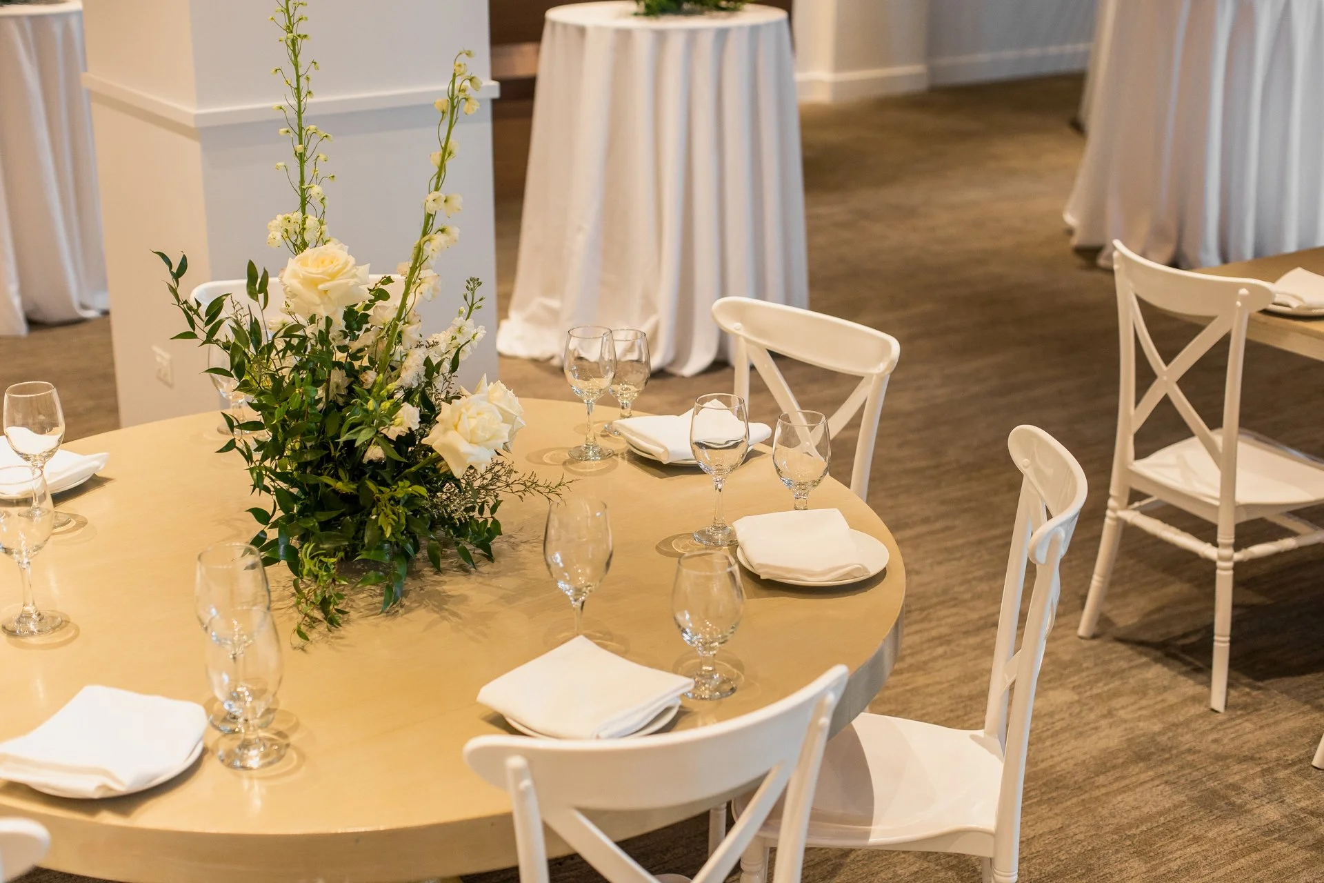 Wedding Setup AoTP-77.jpg