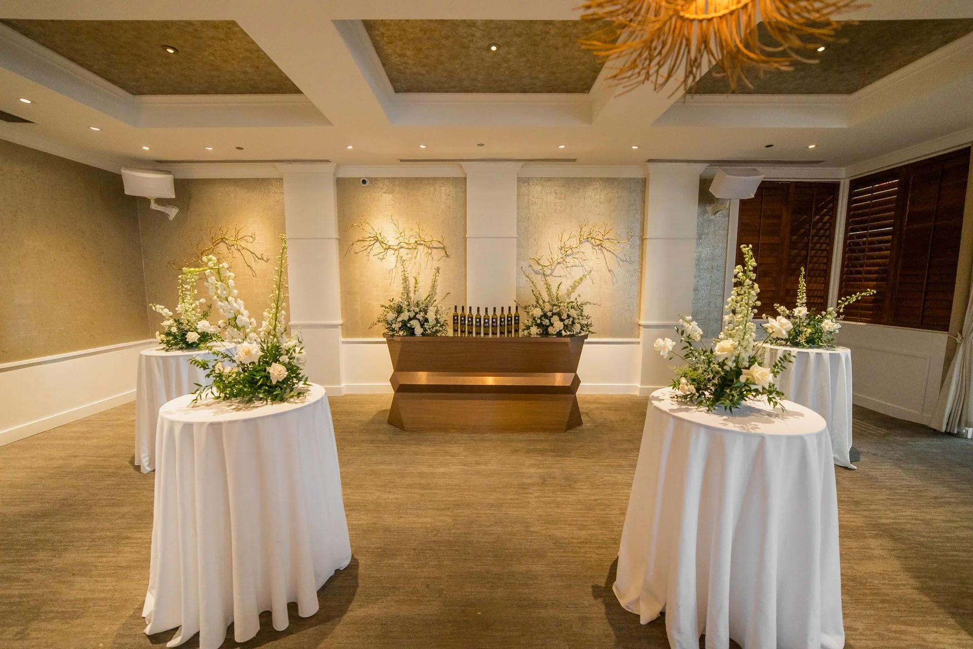 Wedding Setup AoTP-53.jpg