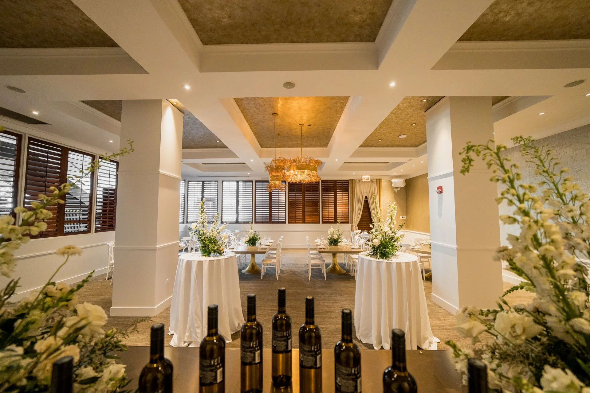 Wedding Setup AoTP-56.jpg